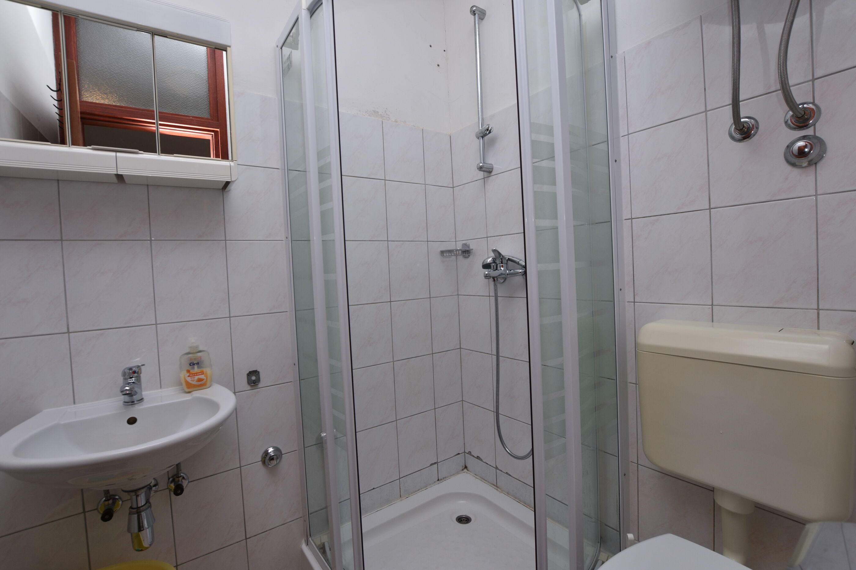 Apartments Jere 40463-A1