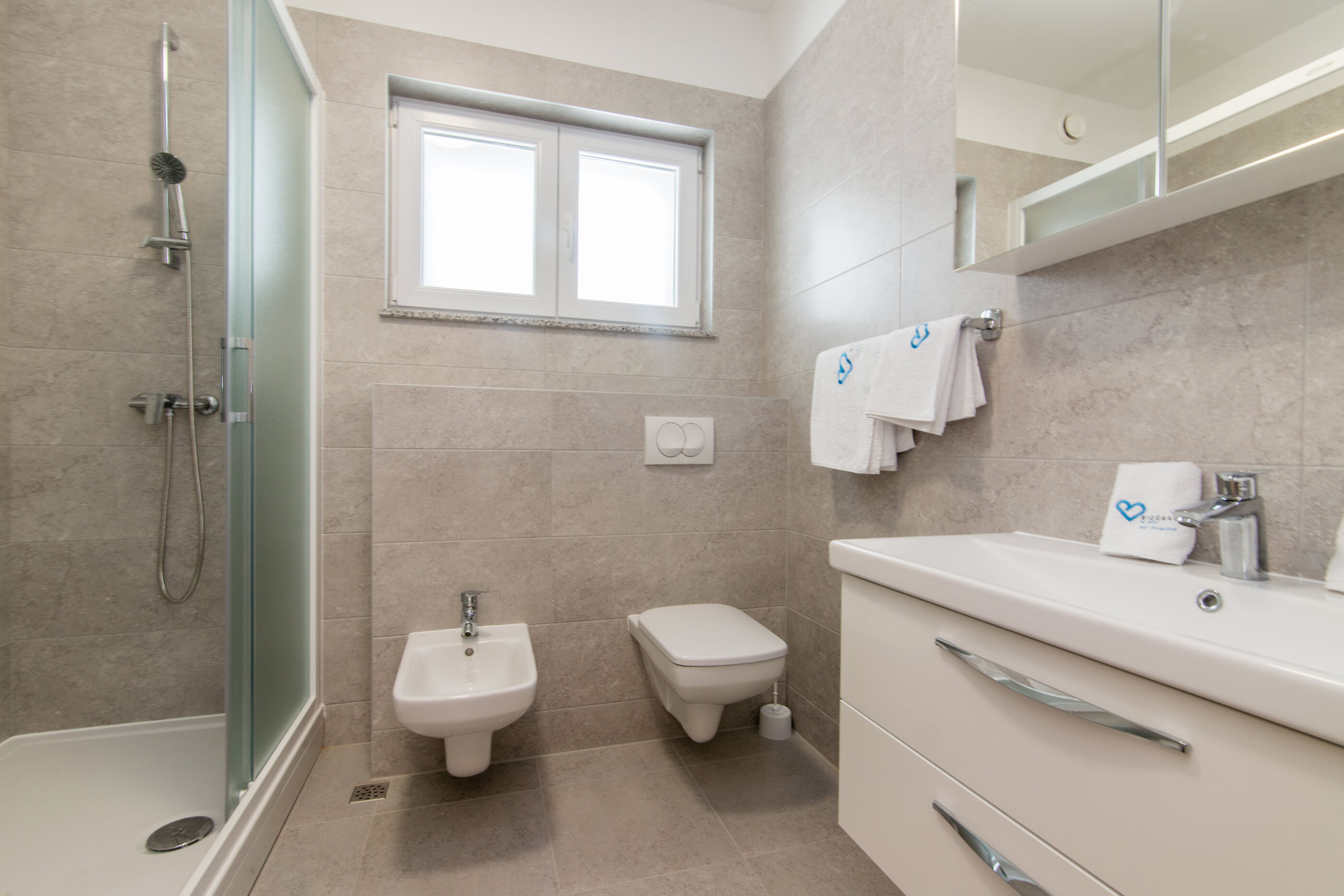 Apartments Villa Marija II 14669-A3