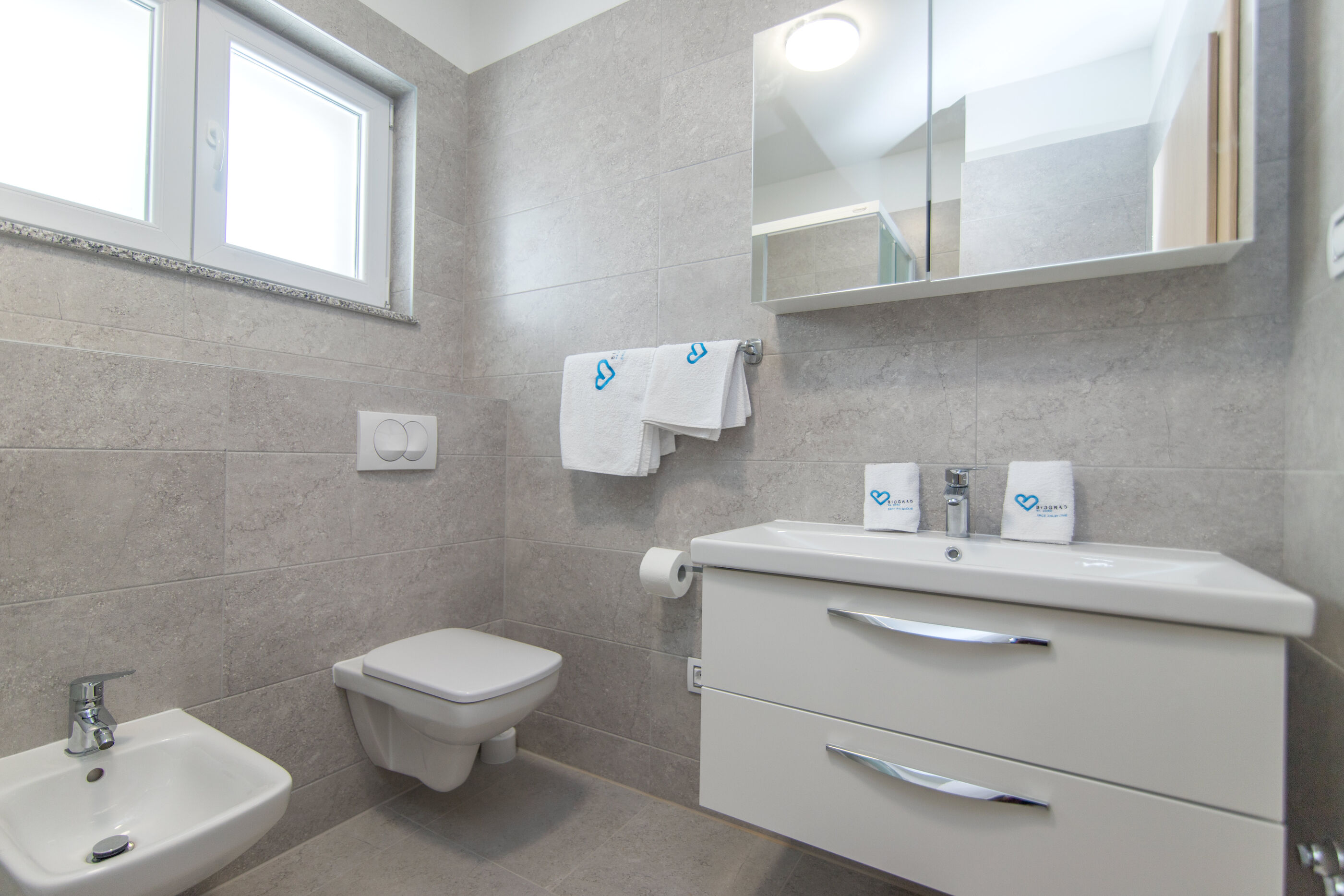 Apartments Villa Marija II 14669-A3