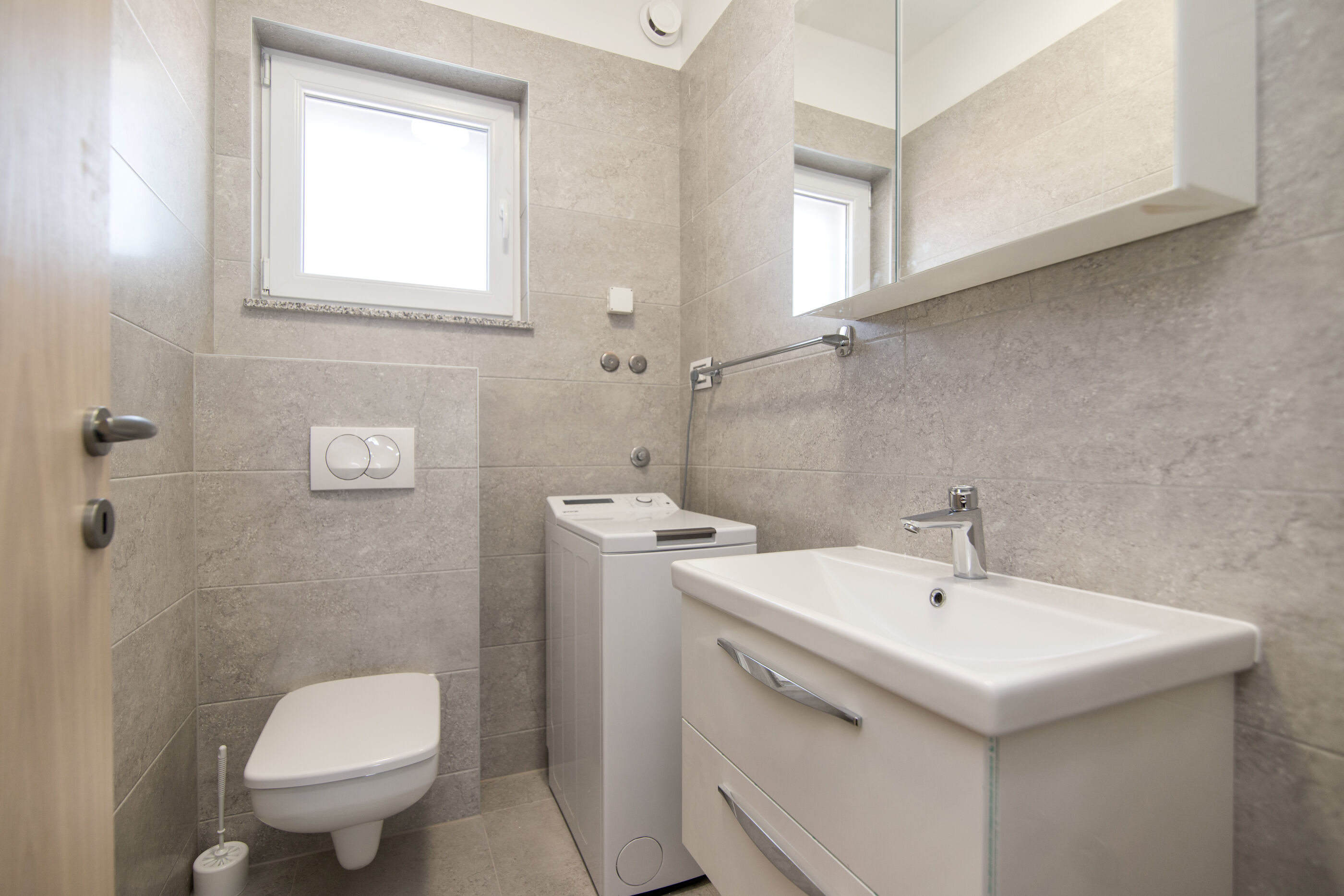 Apartments Villa Marija II 14669-A3