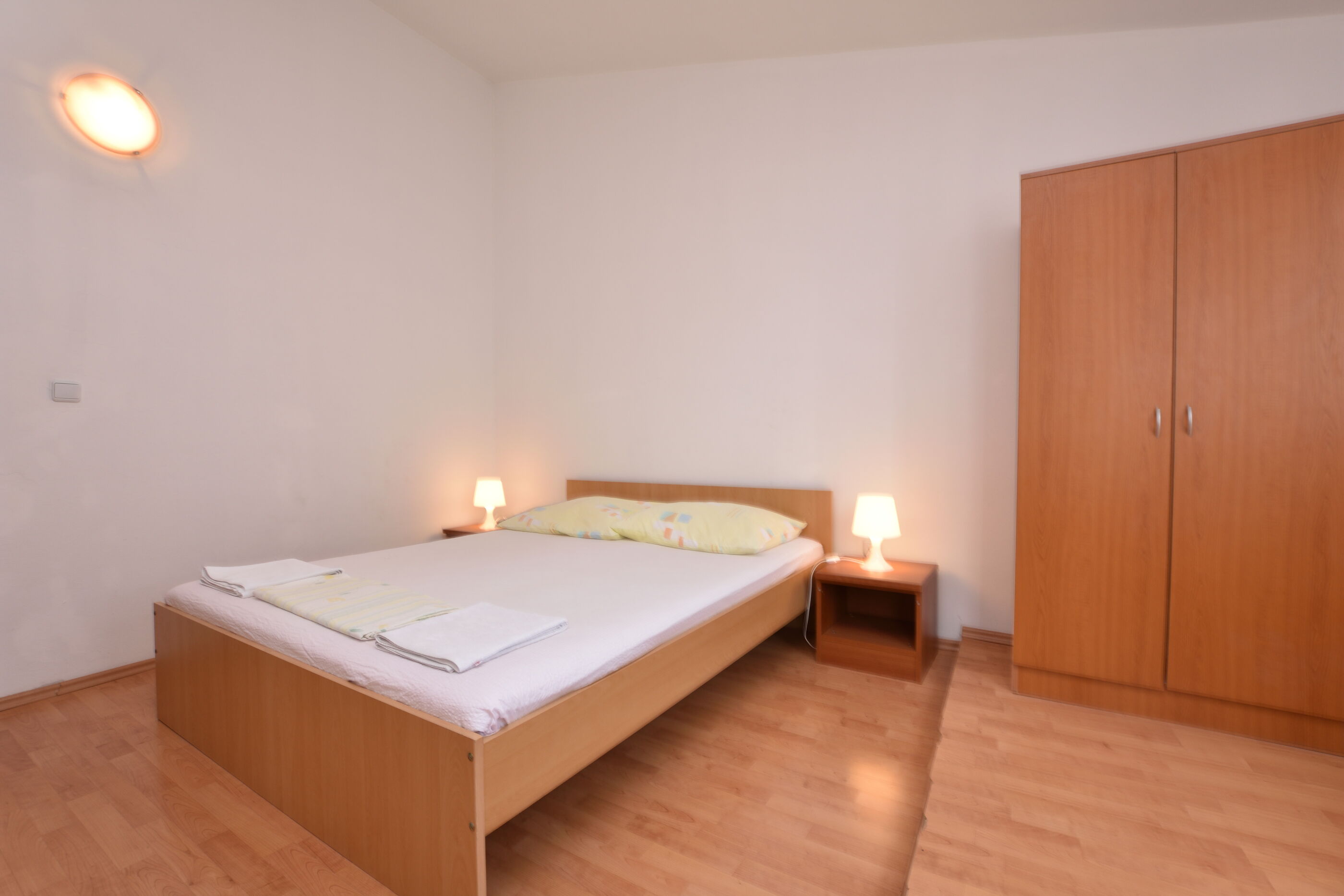 Apartments Jere 40463-A3