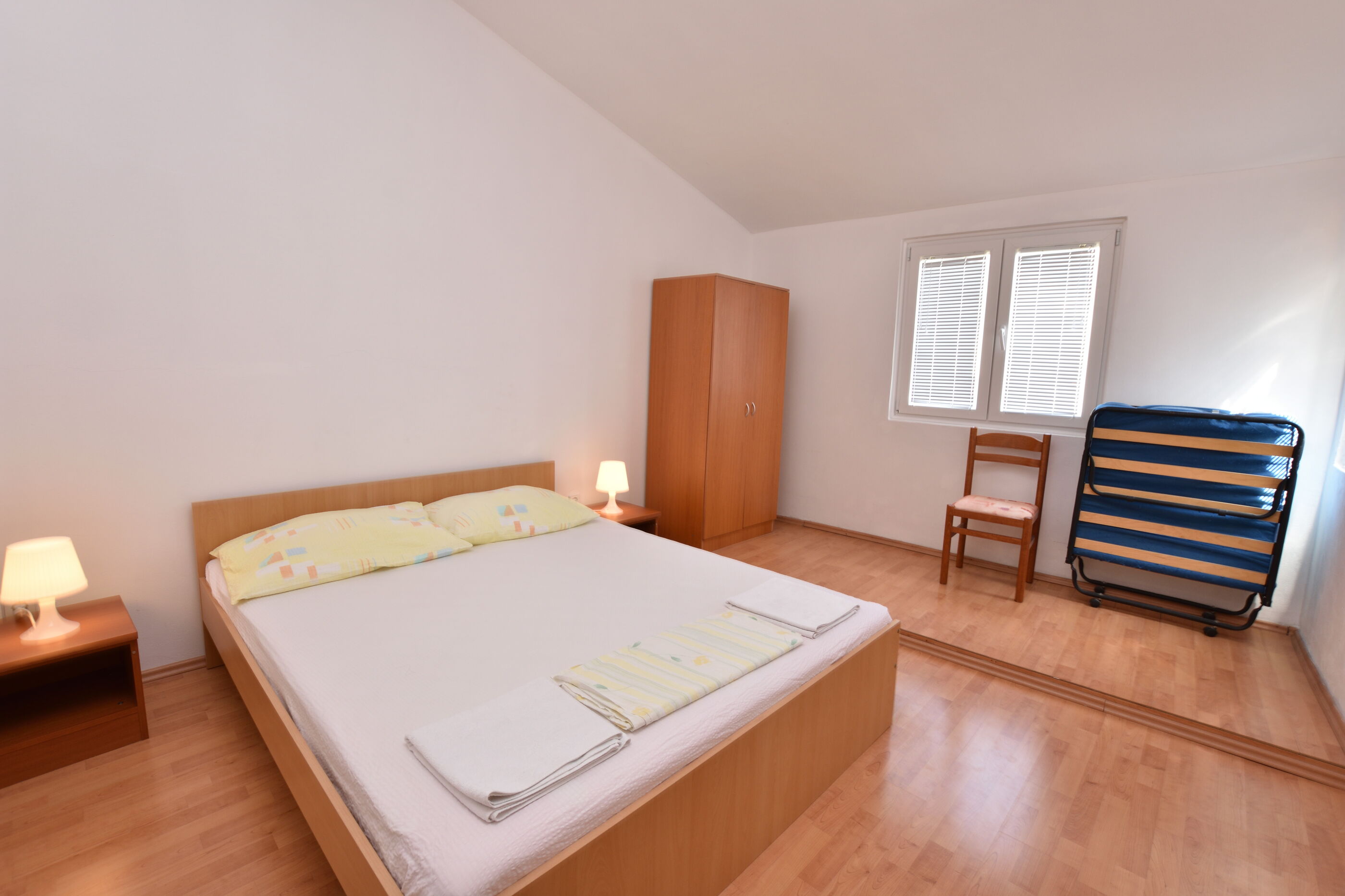 Apartments Jere 40463-A3