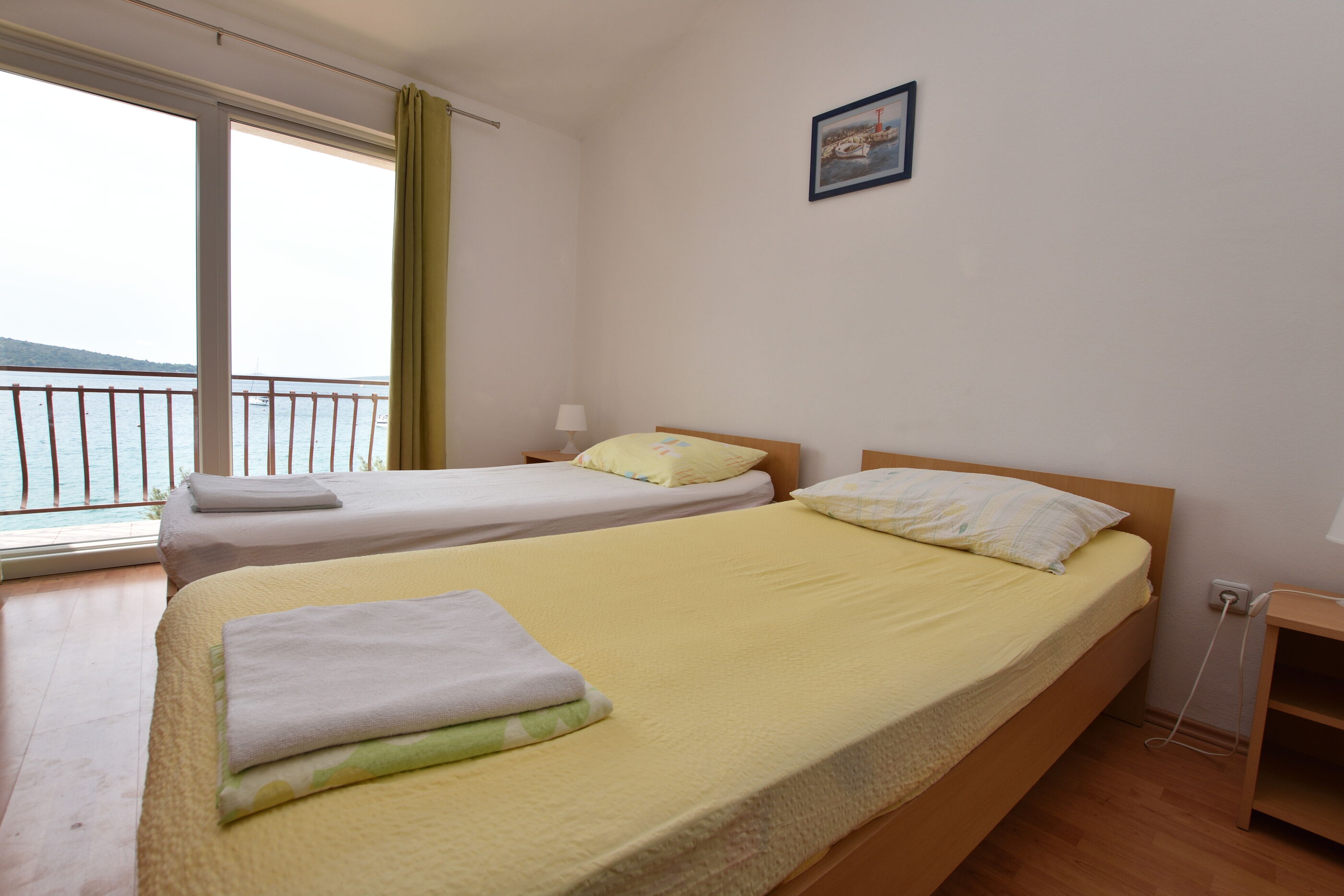Apartments Jere 40463-A3