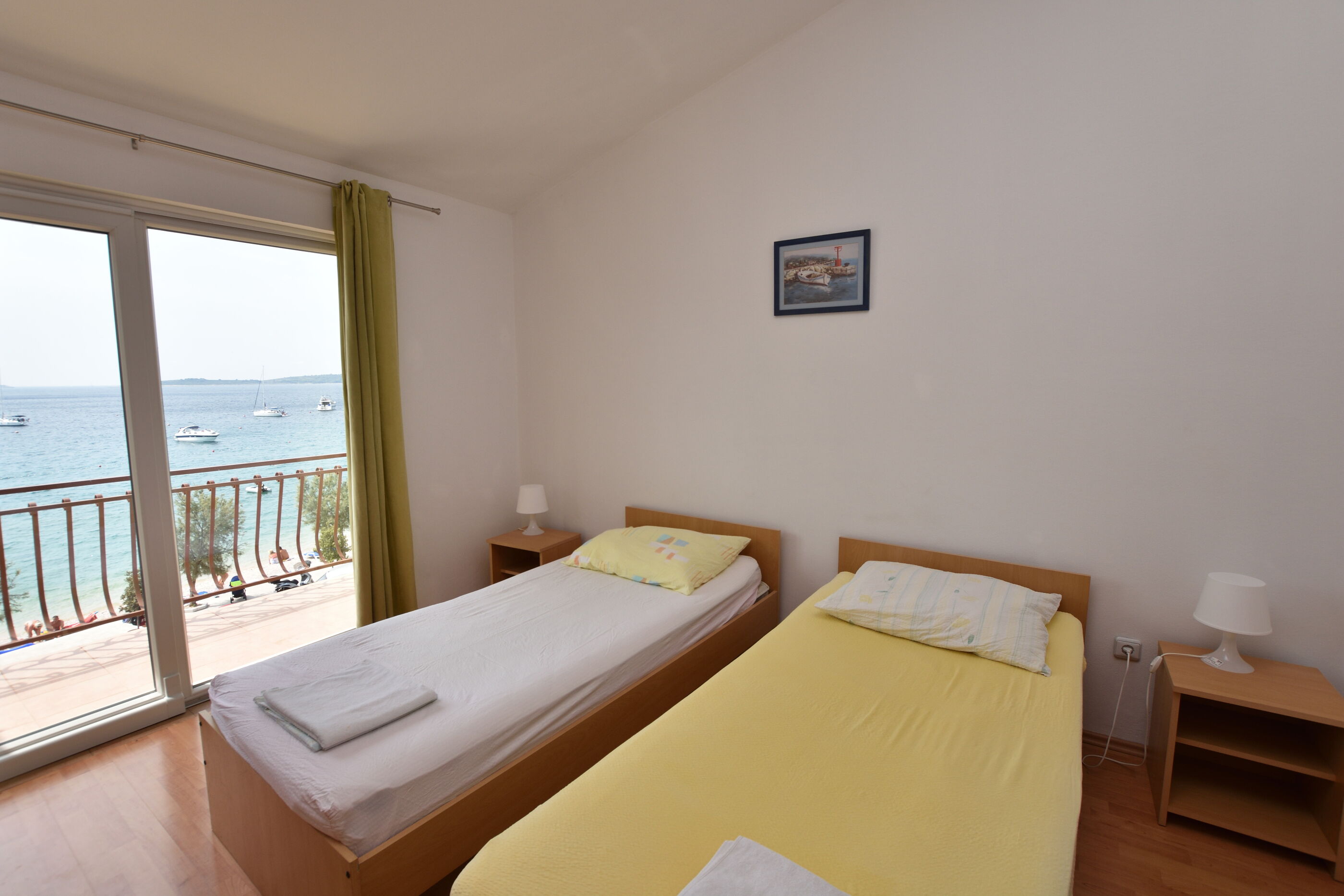 Apartments Jere 40463-A3