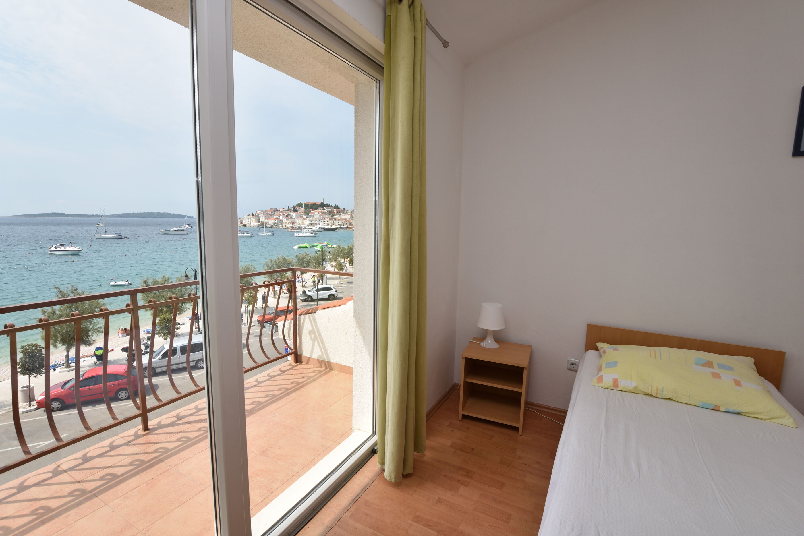 Apartments Jere 40463-A3