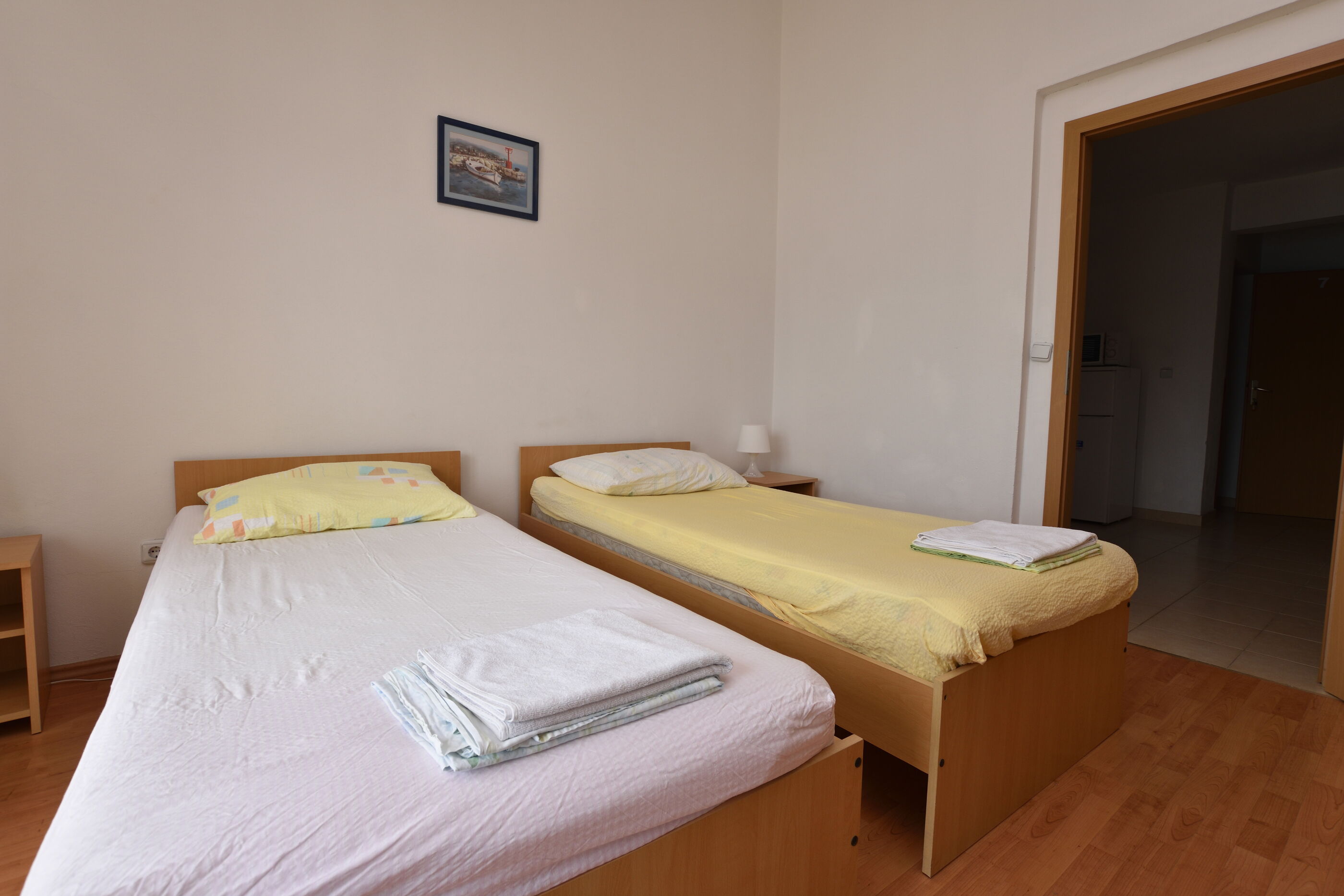Apartments Jere 40463-A3