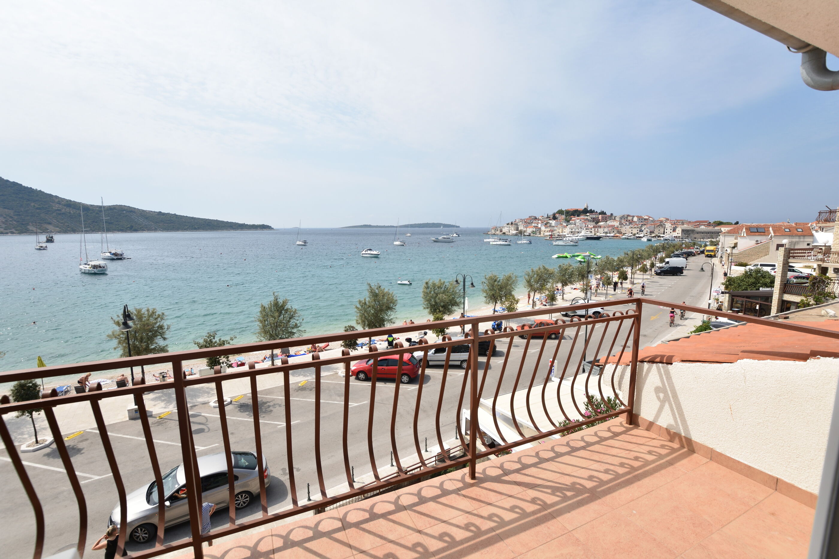 Apartments Jere 40463-A3