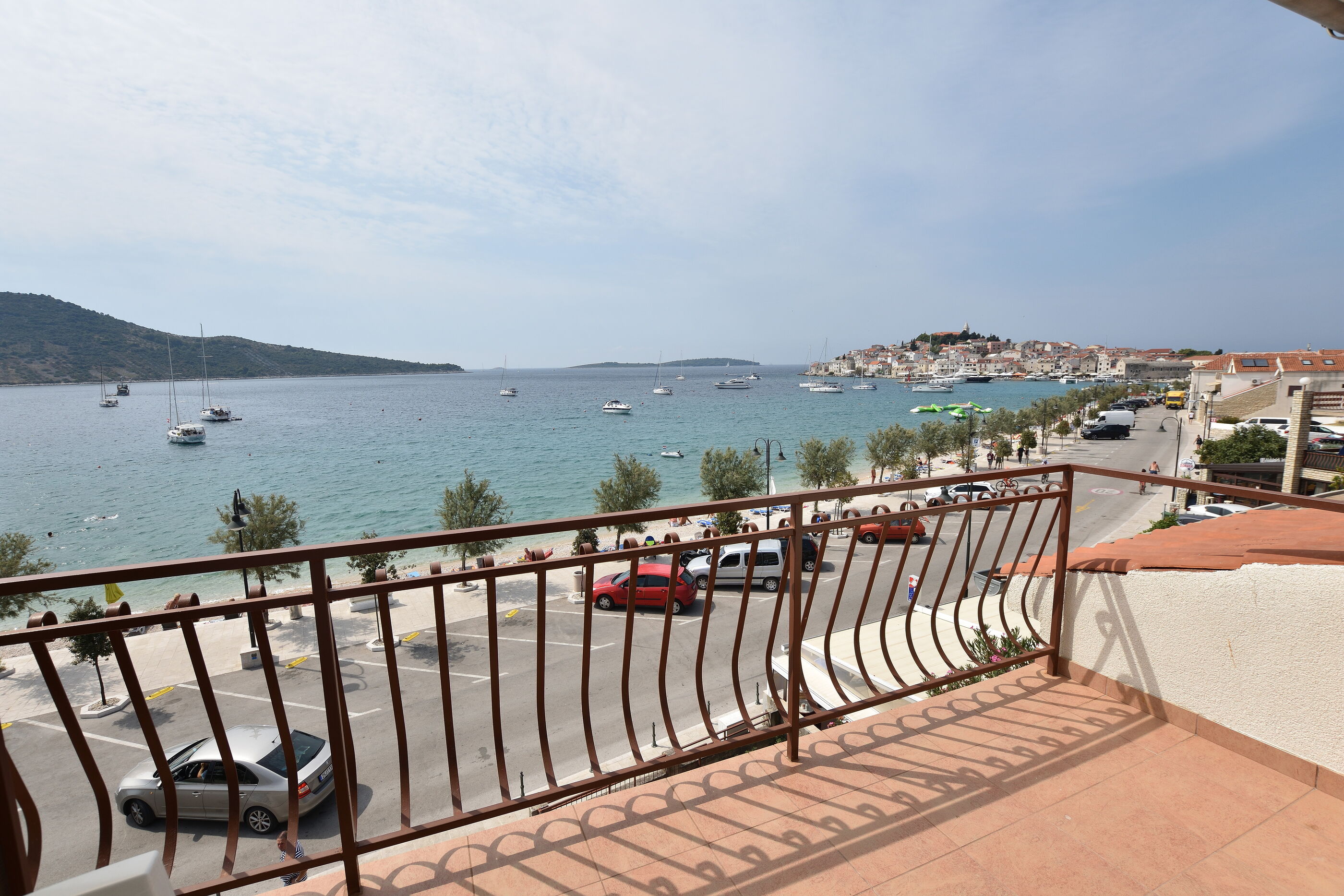 Apartments Jere 40463-A3