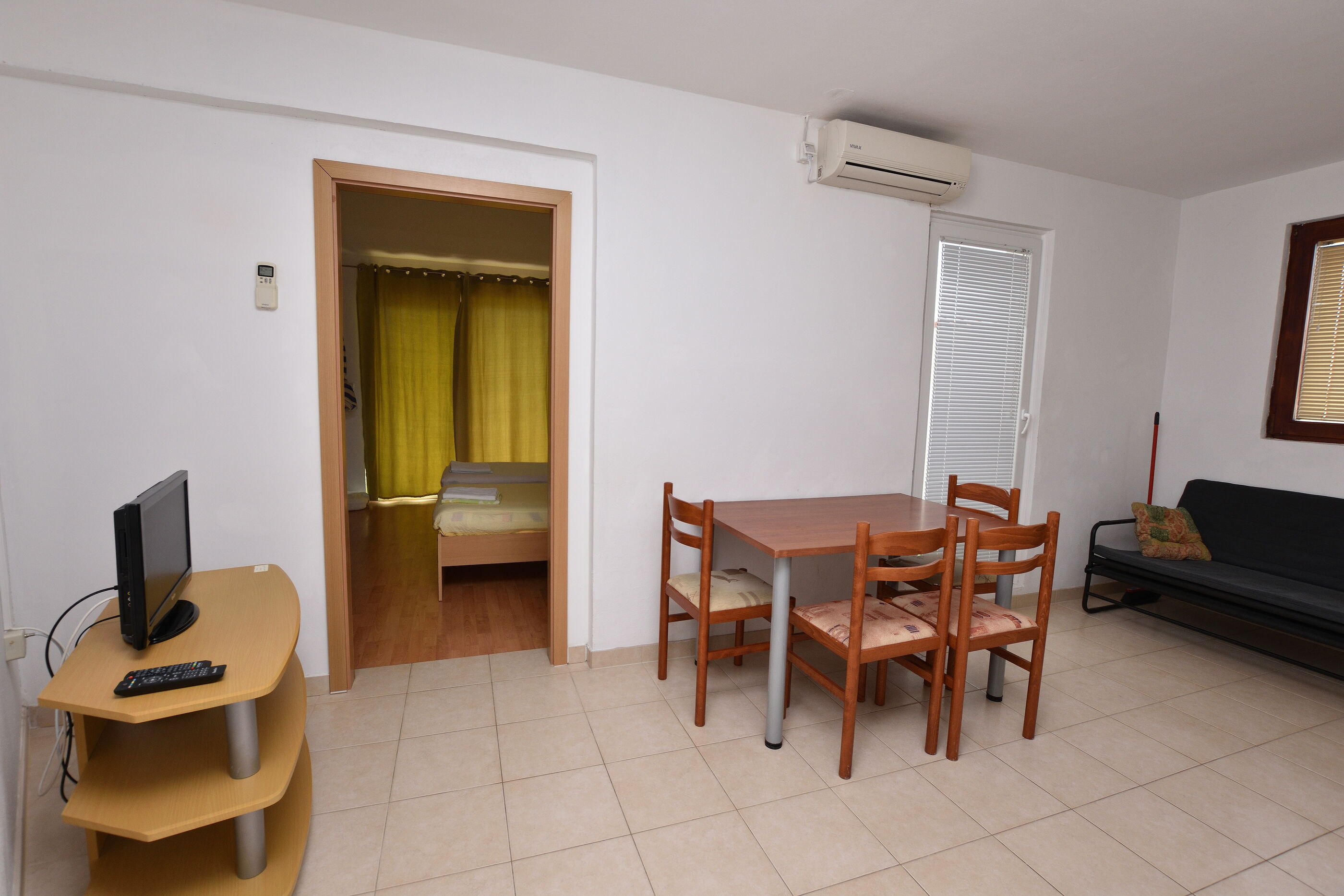 Apartments Jere 40463-A3