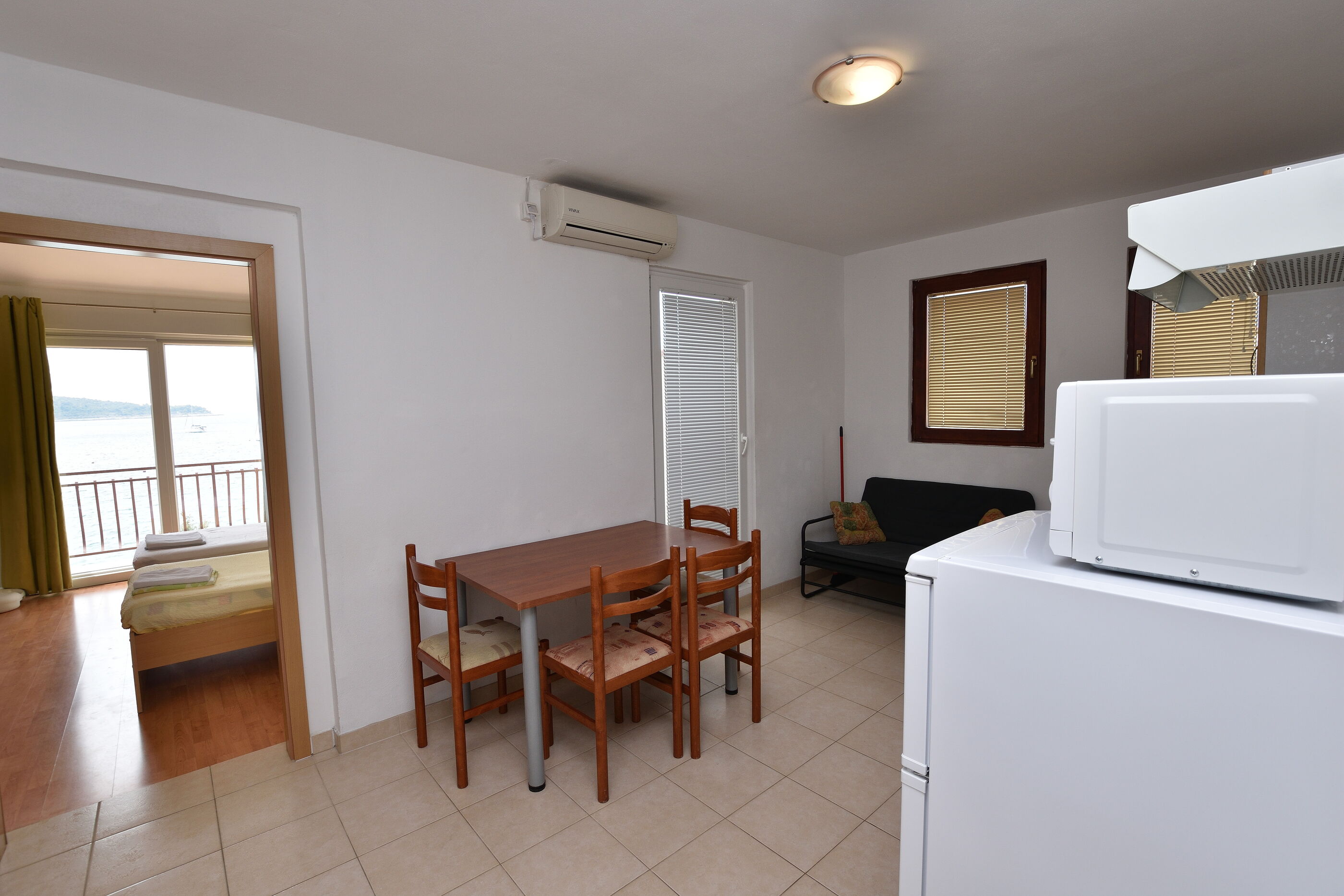 Apartments Jere 40463-A3