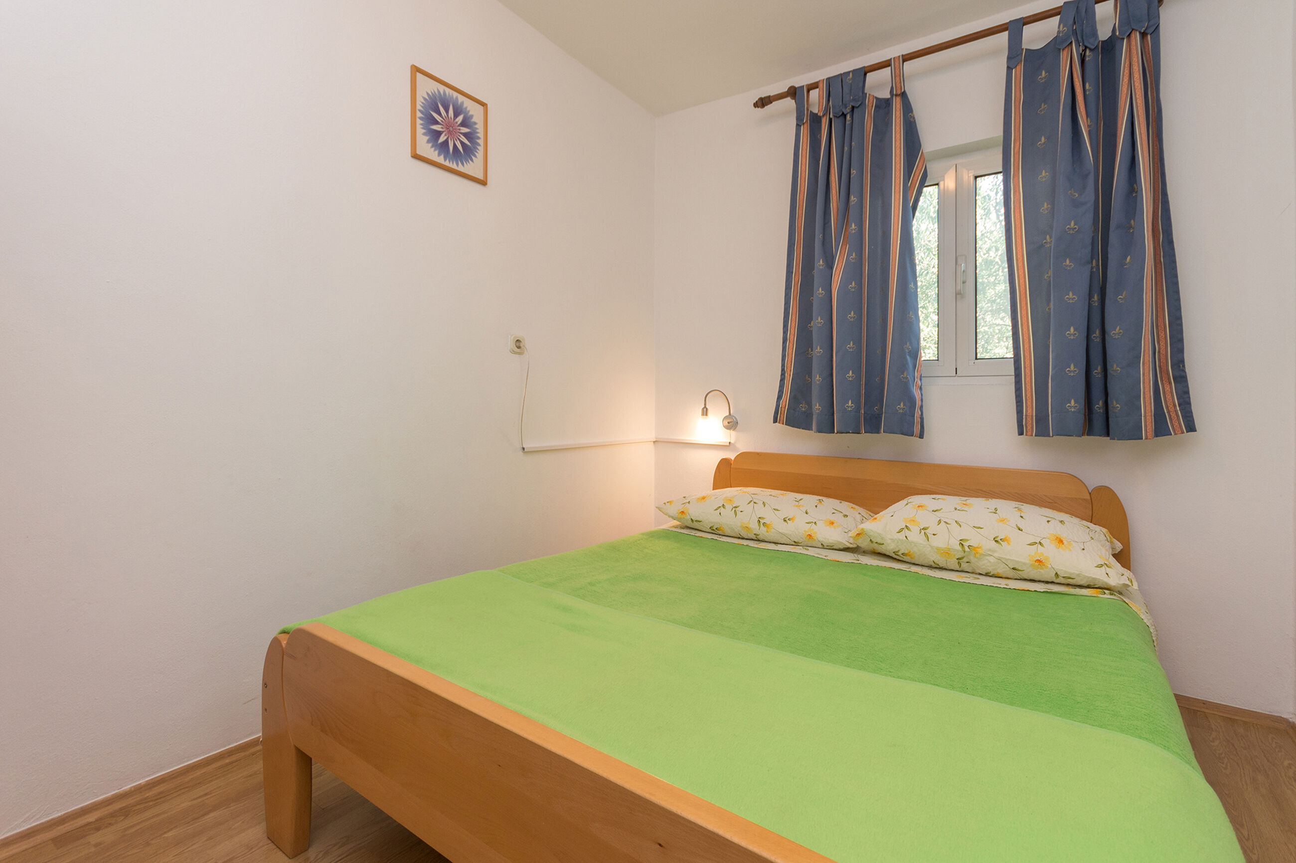 House Tiana 14531-K1