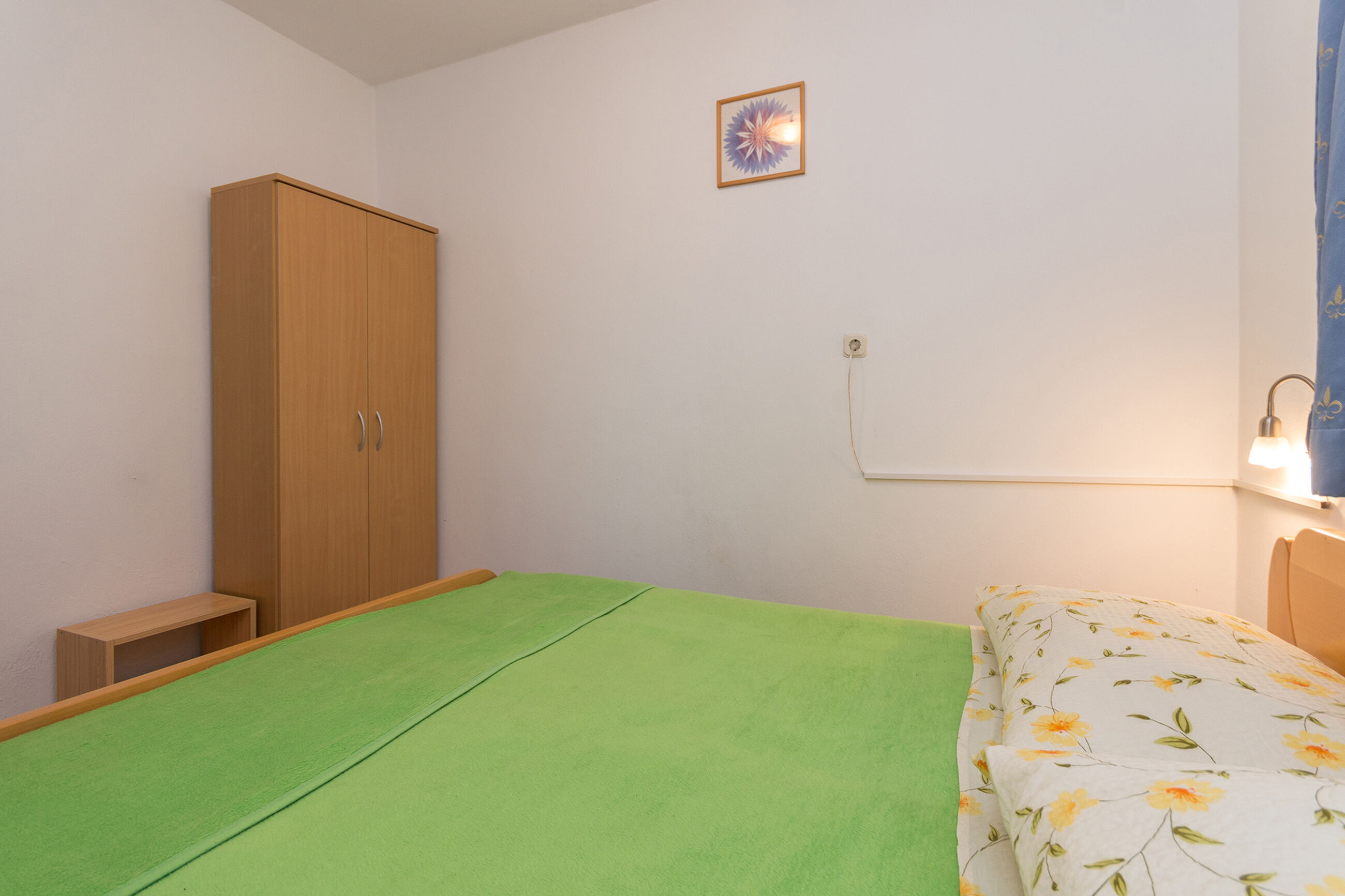 House Tiana 14531-K1