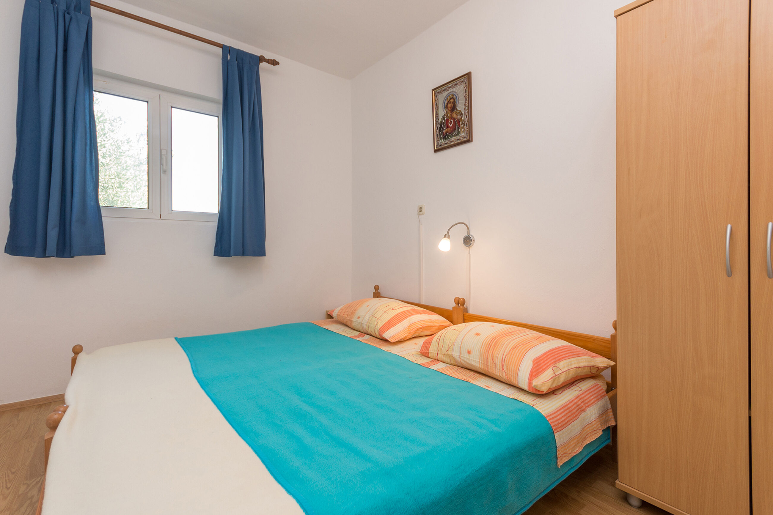 House Tiana 14531-K1