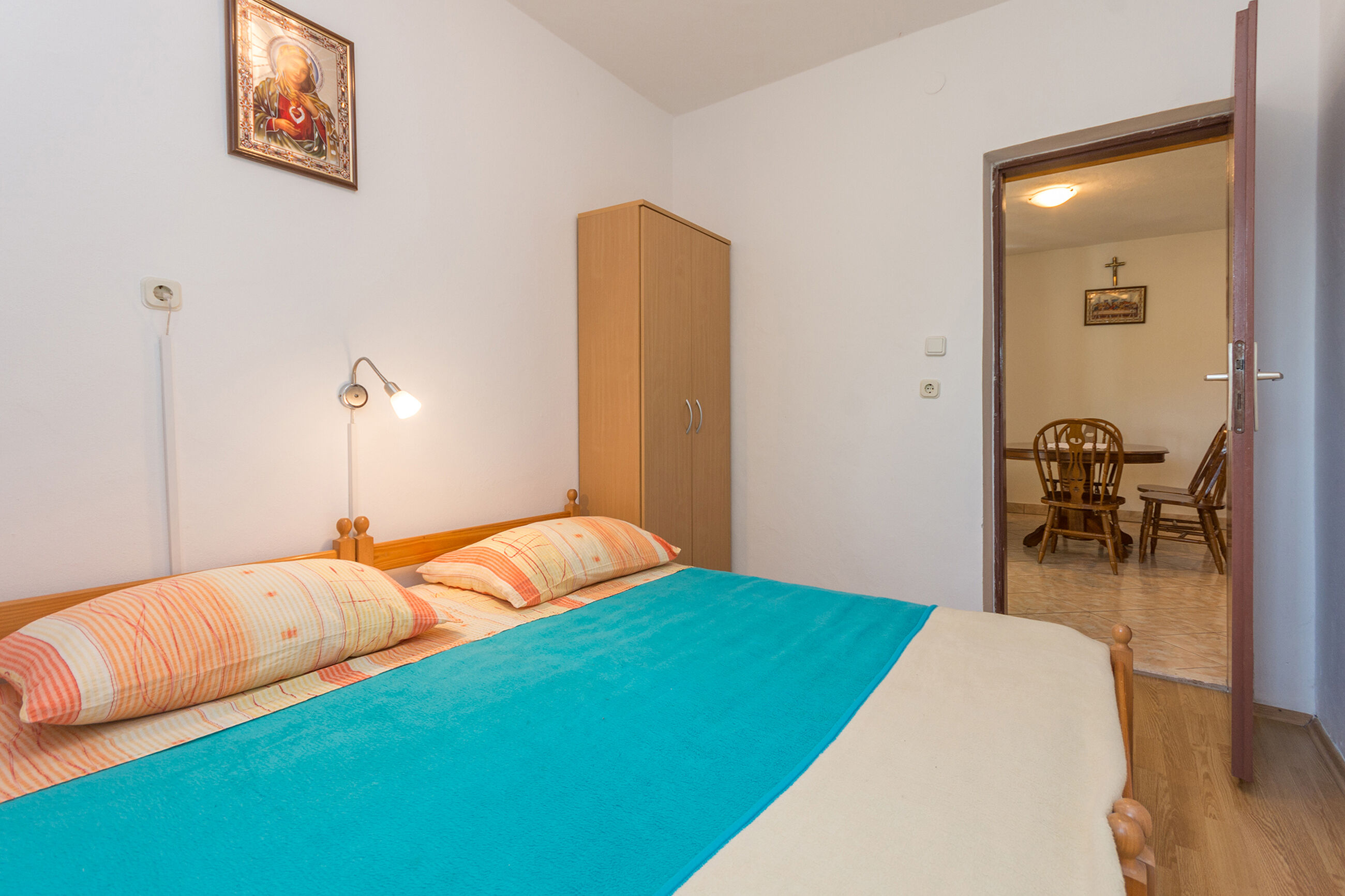 House Tiana 14531-K1