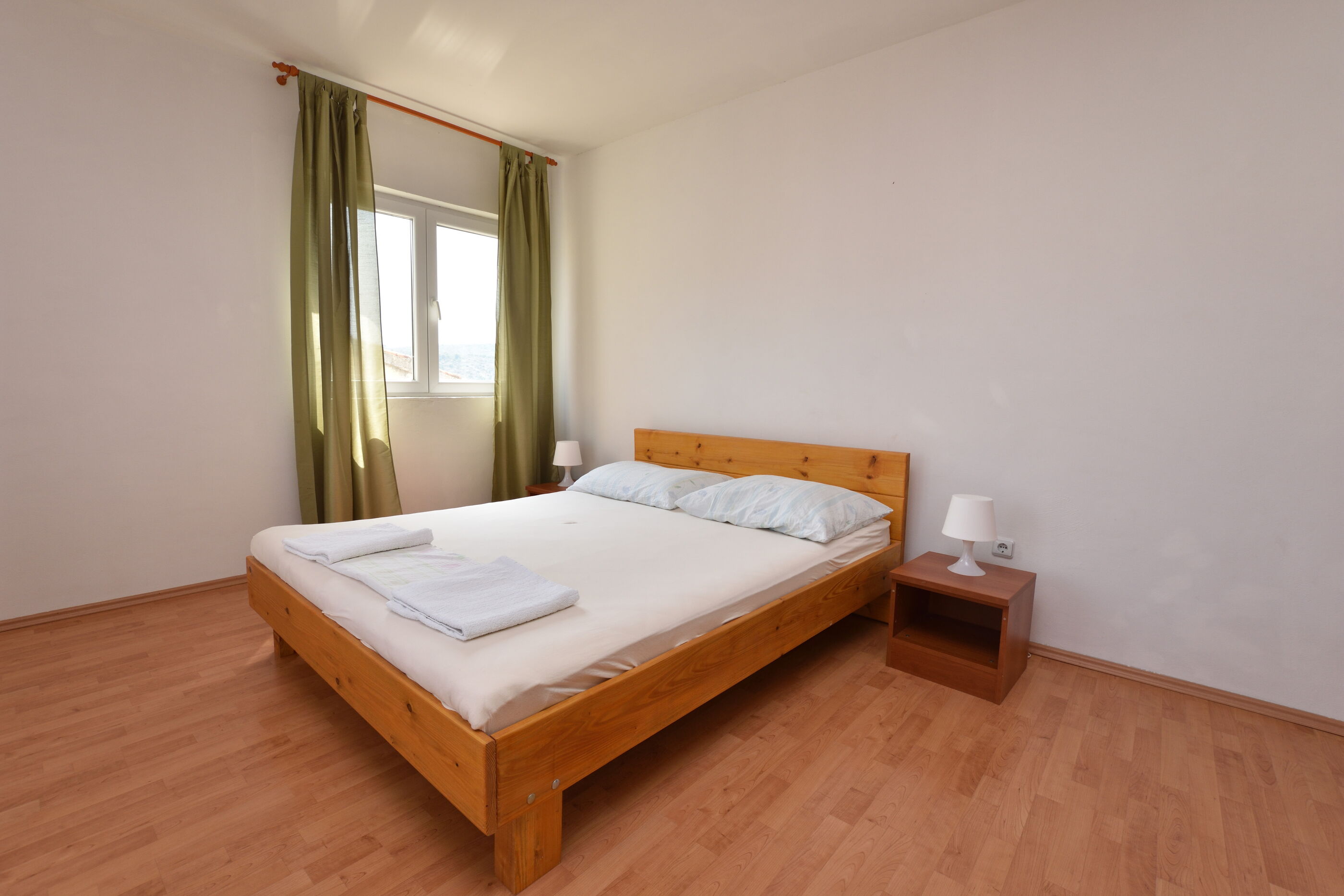 Apartments Jere 40463-A2