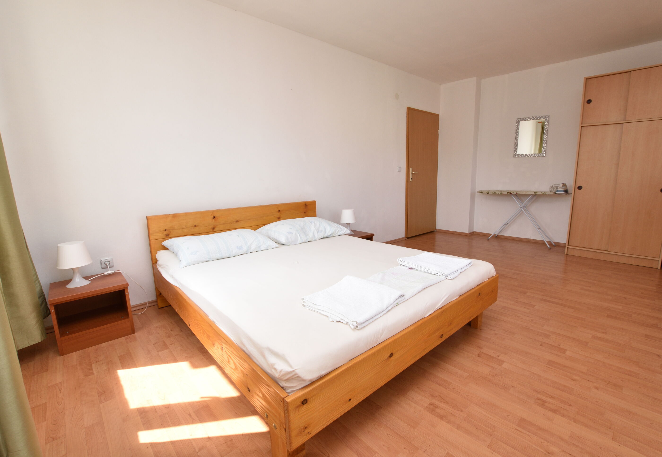 Apartments Jere 40463-A2