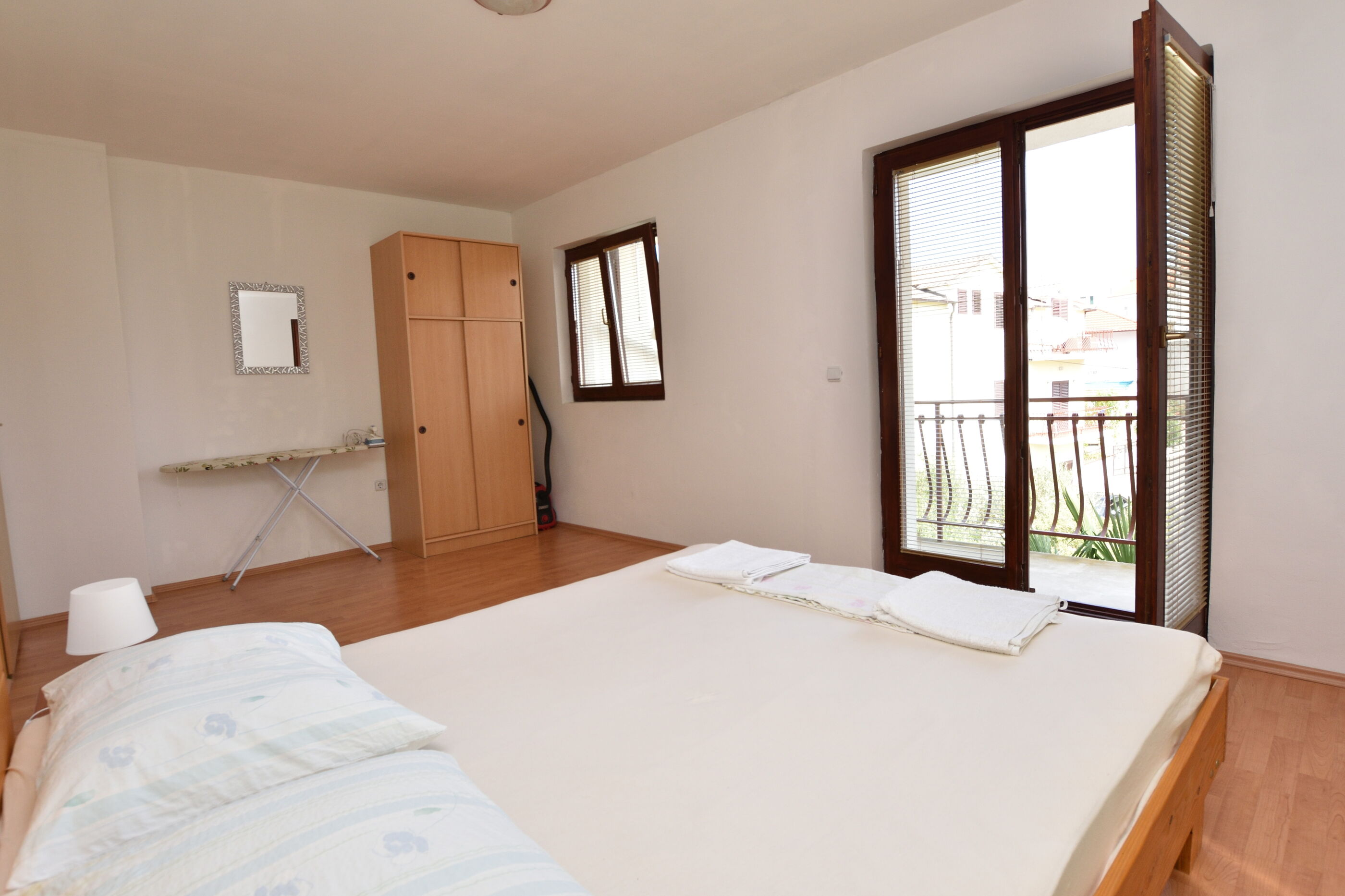 Apartments Jere 40463-A2