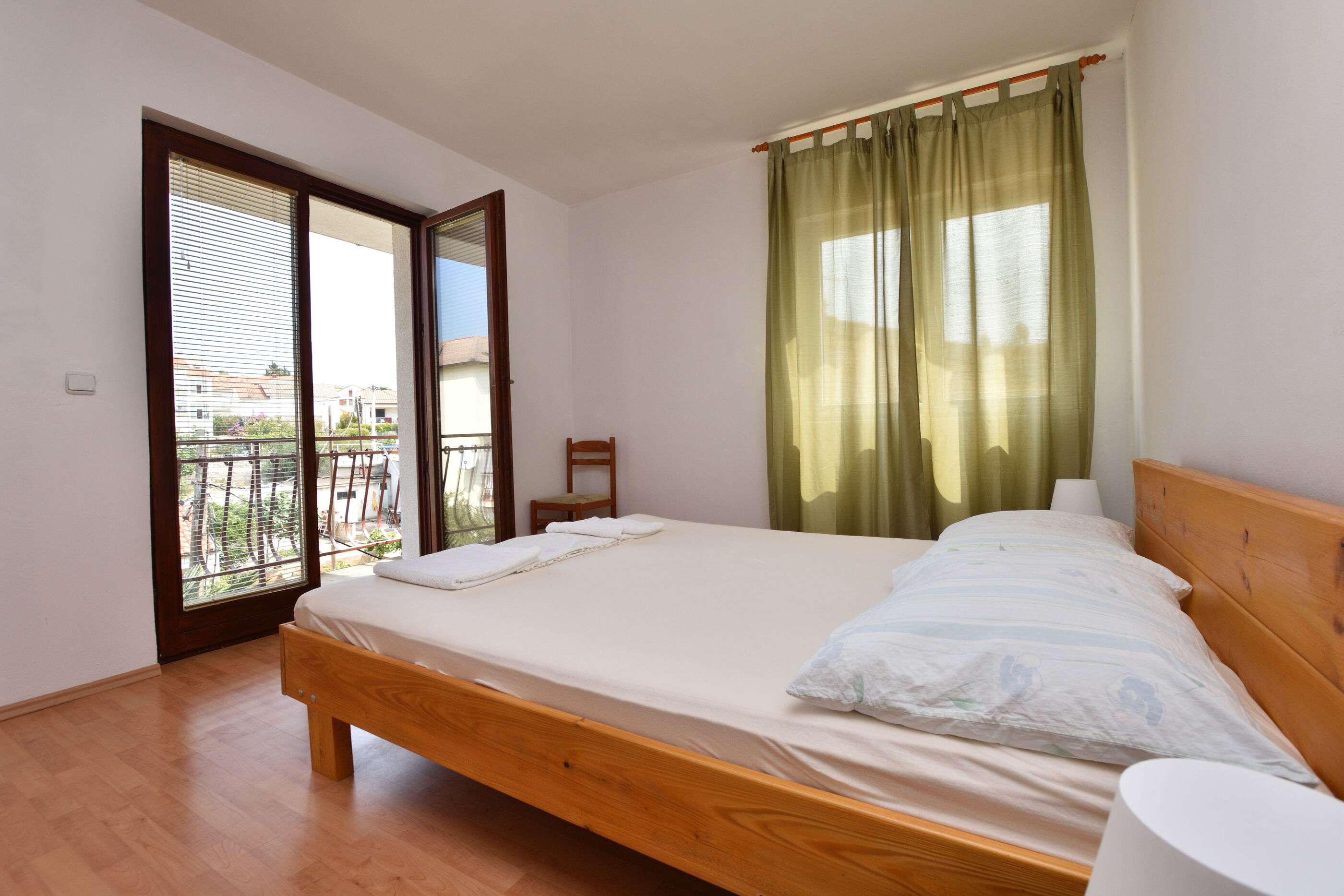 Apartments Jere 40463-A2