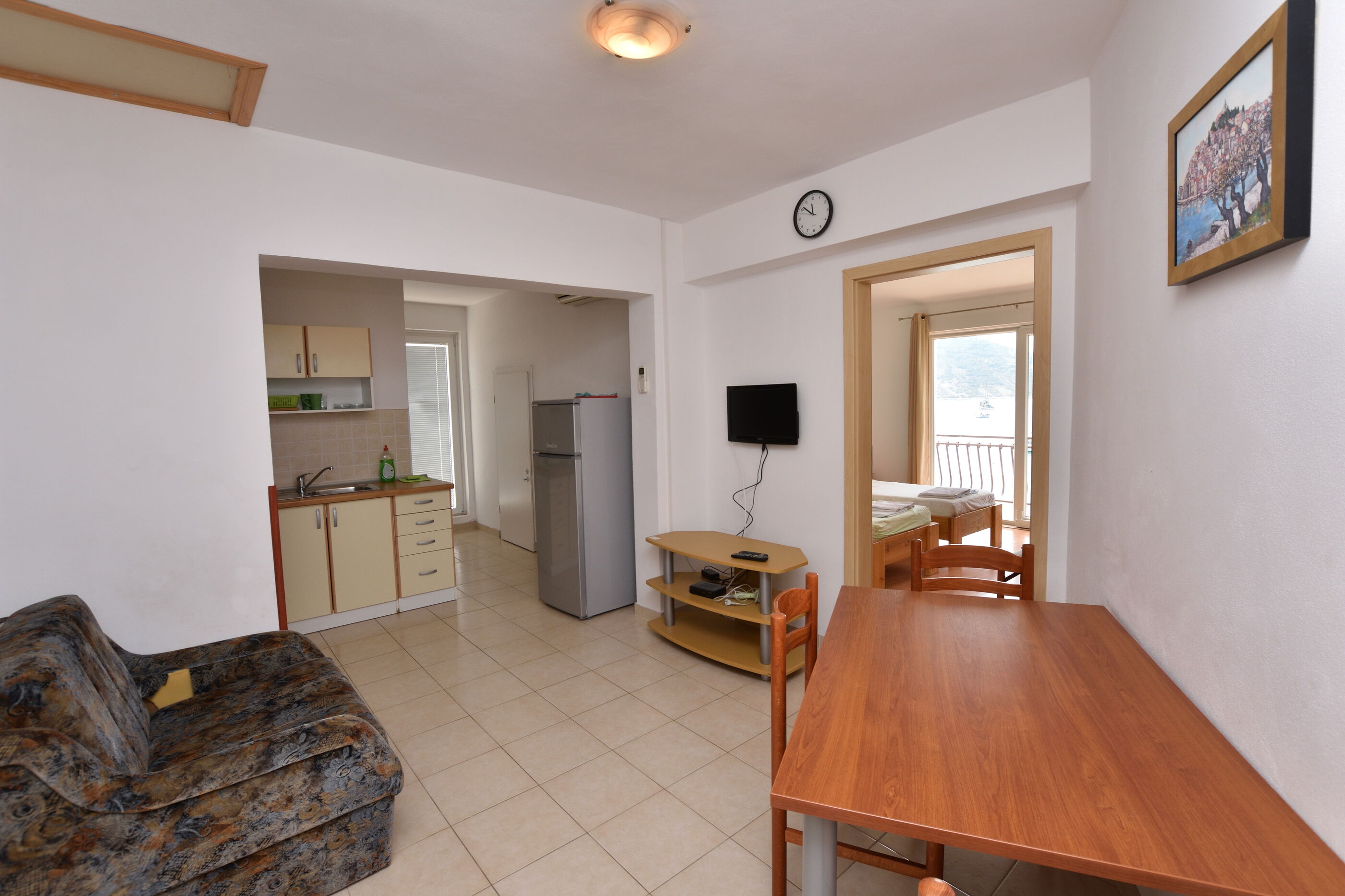Apartments Jere 40463-A2