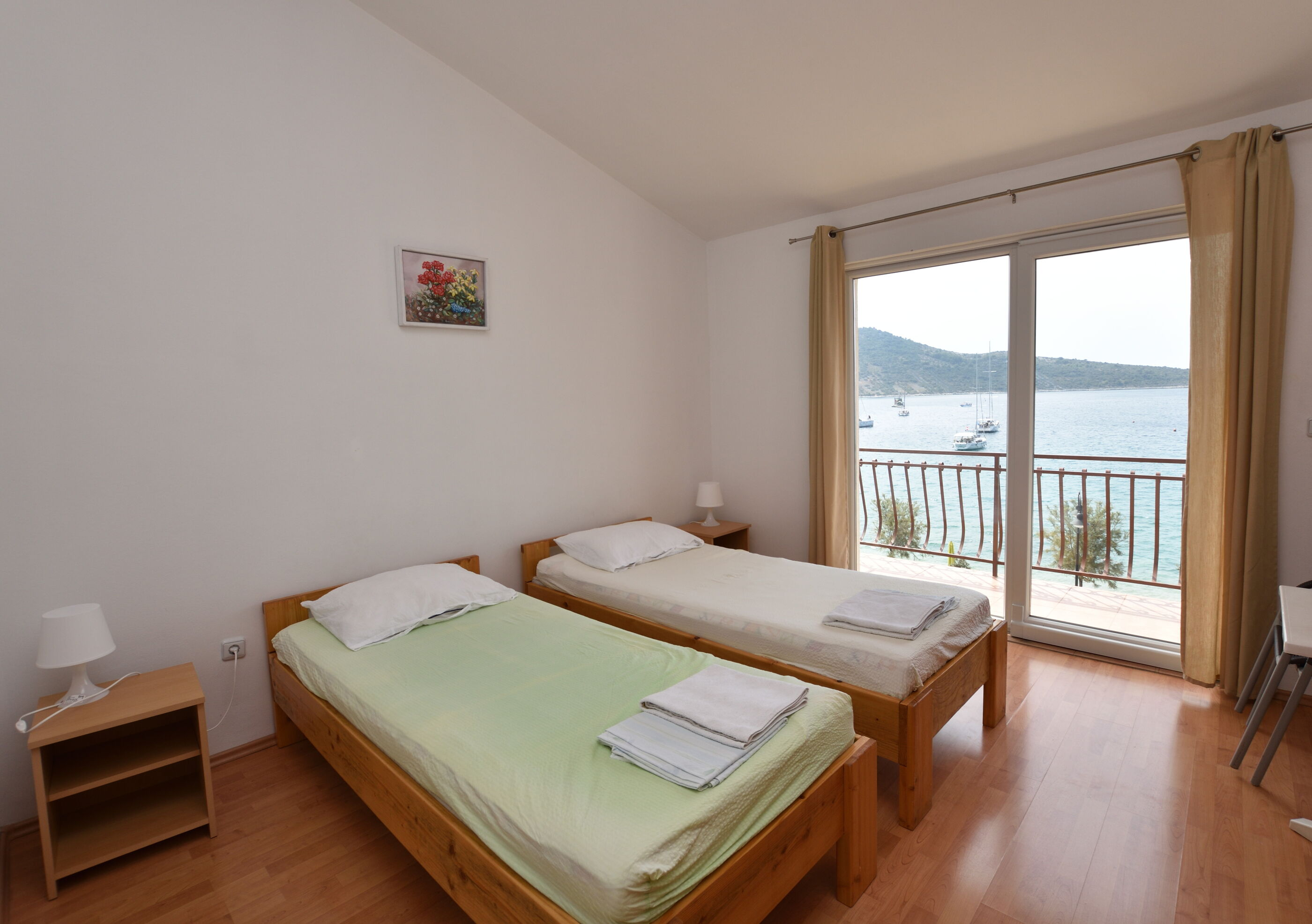 Apartments Jere 40463-A2