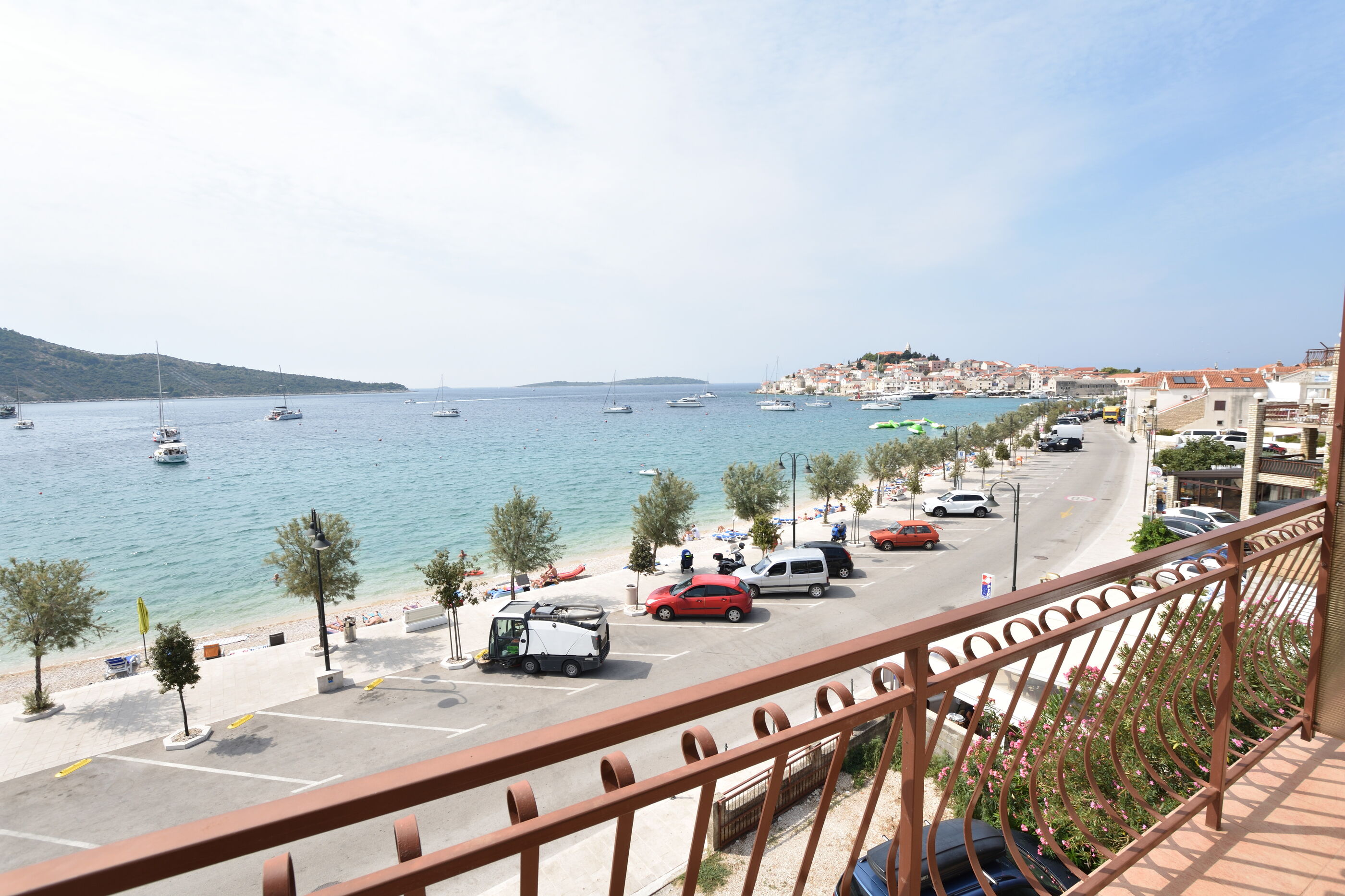 Apartments Jere 40463-A2