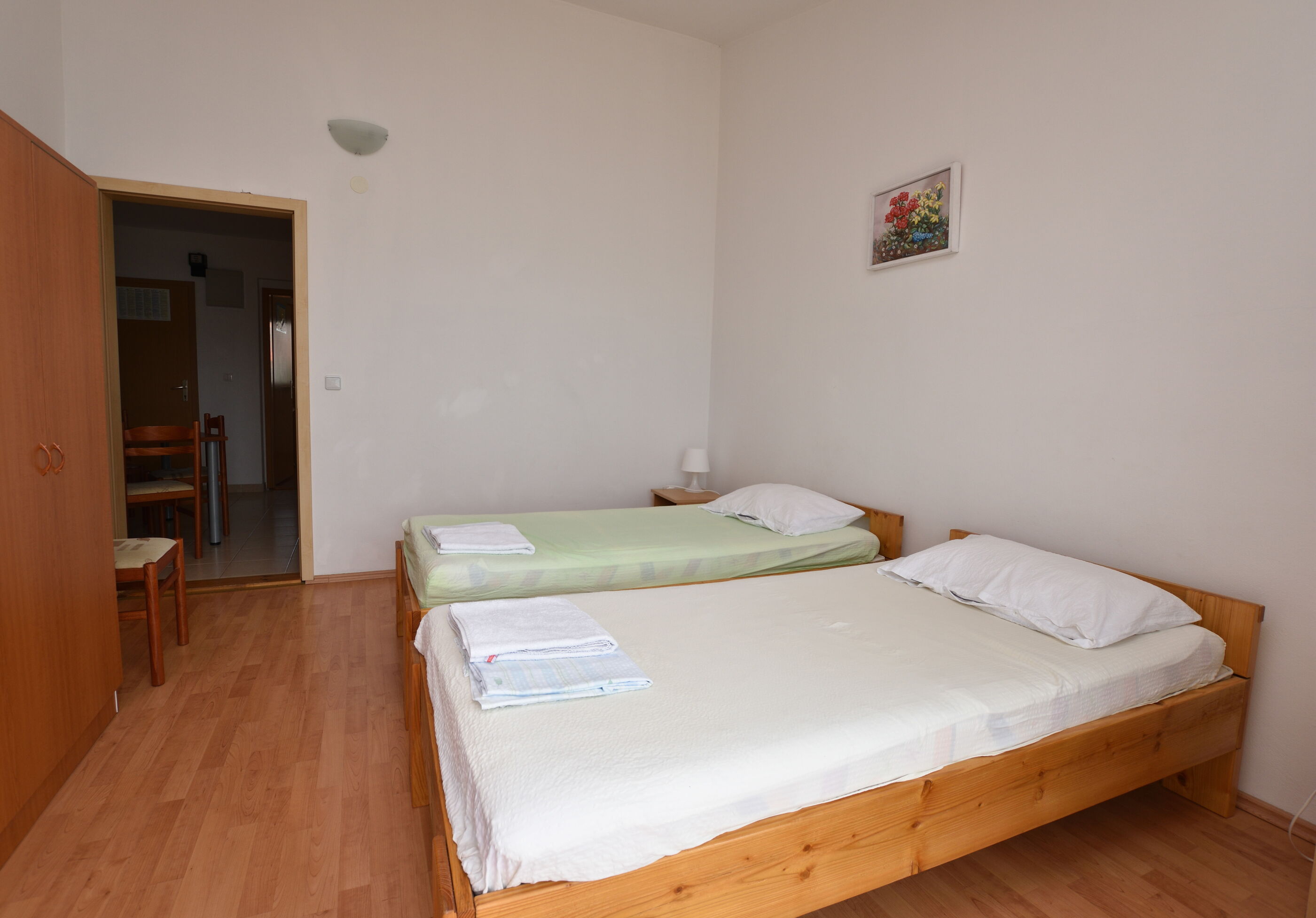 Apartments Jere 40463-A2