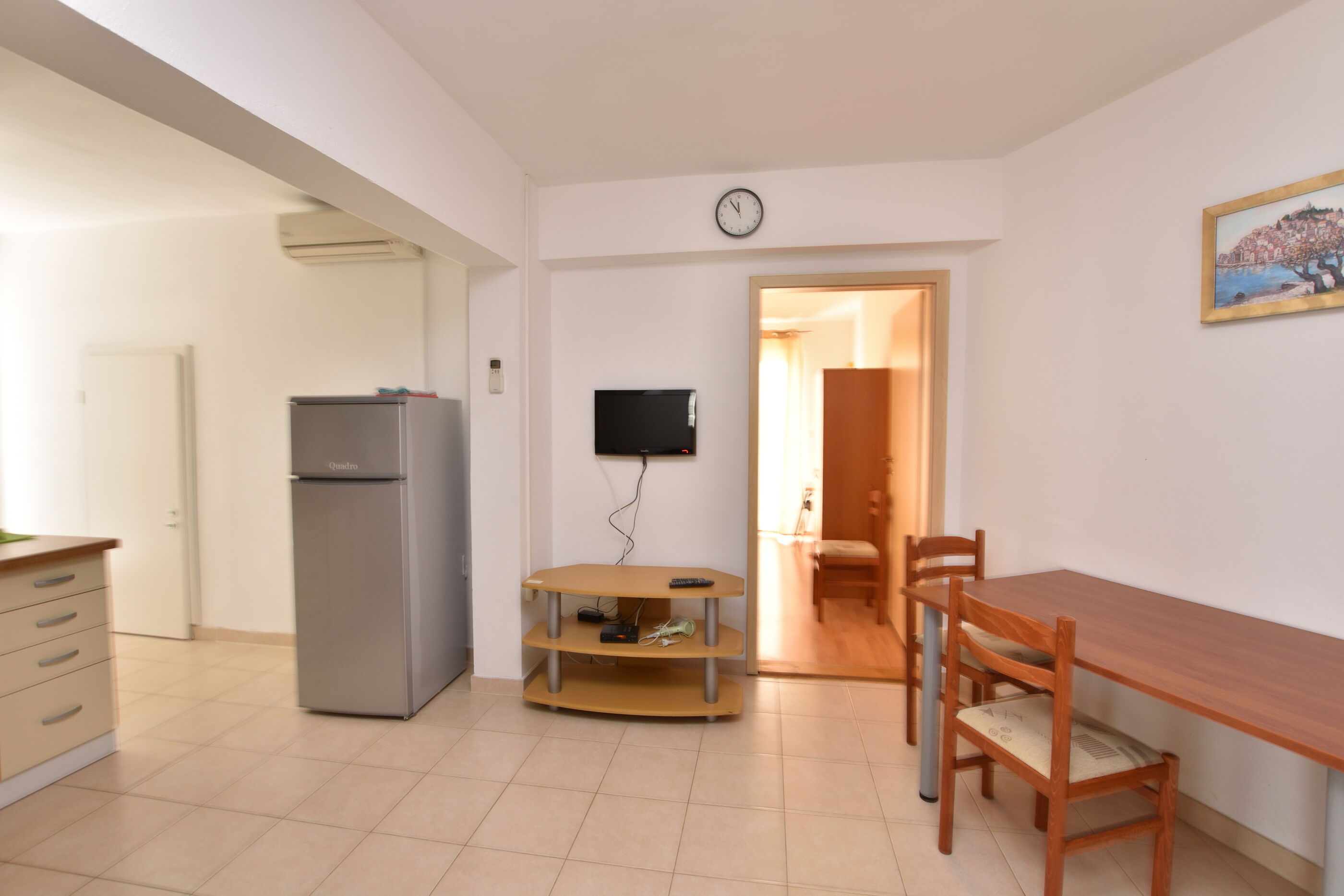 Apartments Jere 40463-A2