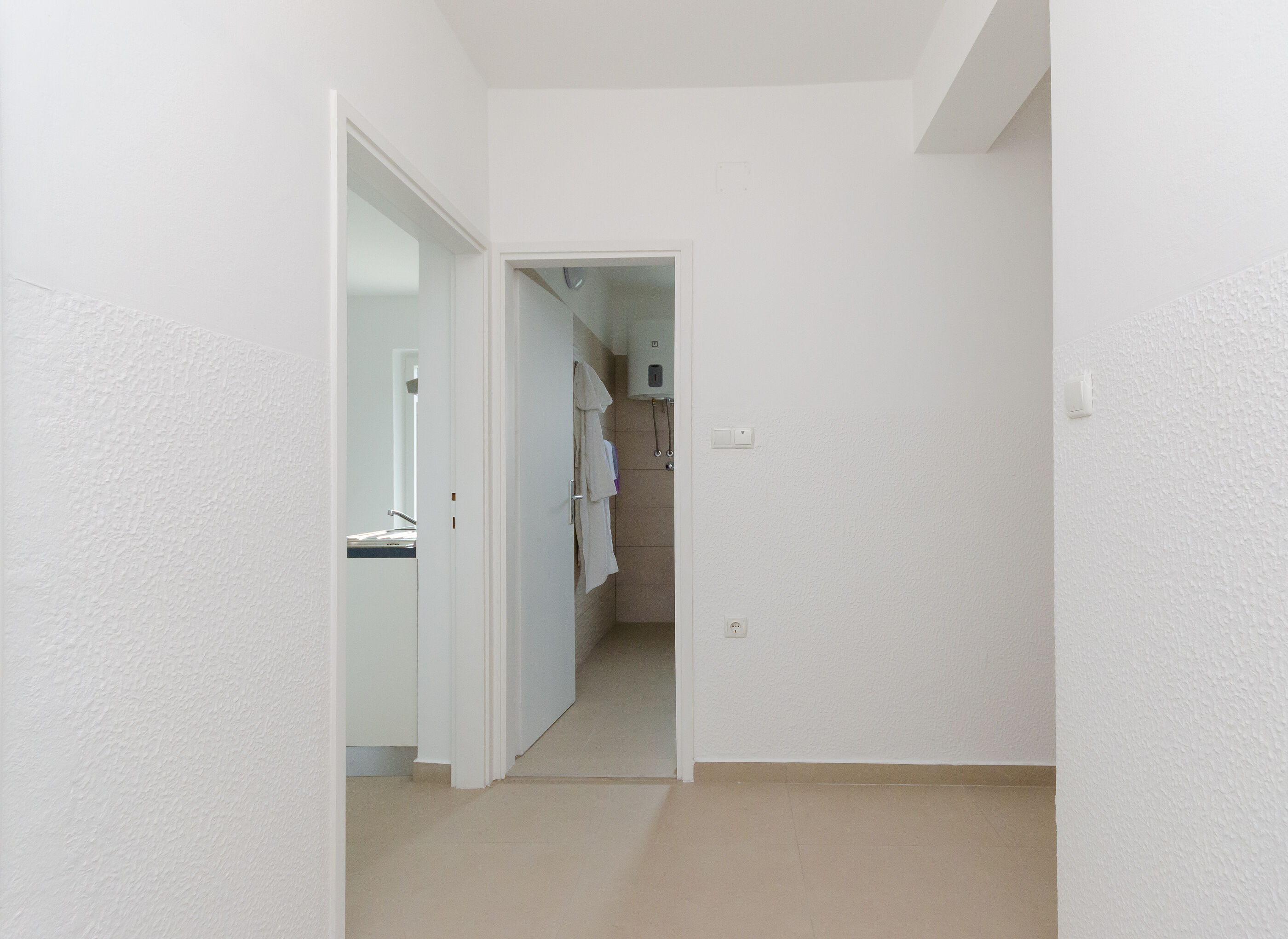 Apartments and Rooms Bianca 60492-A2