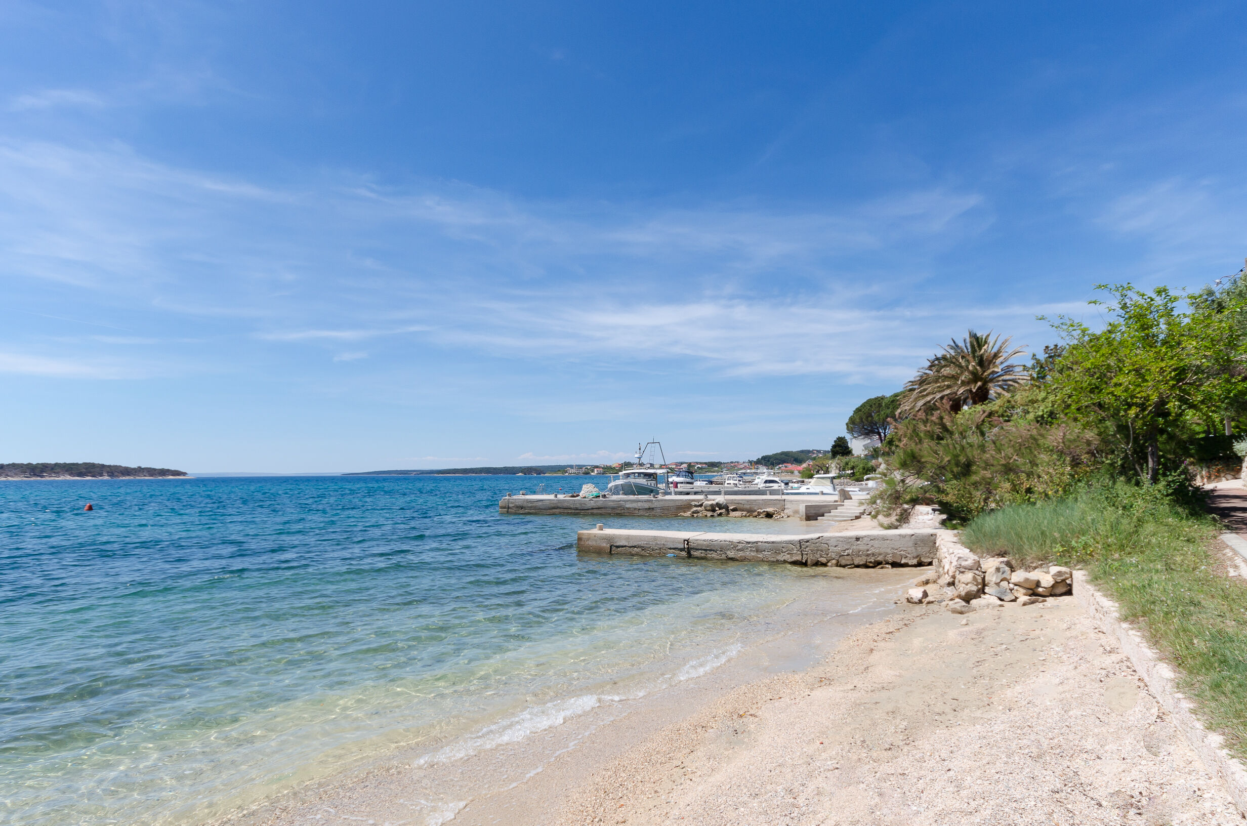 Photo of Apartments and Rooms Bianca