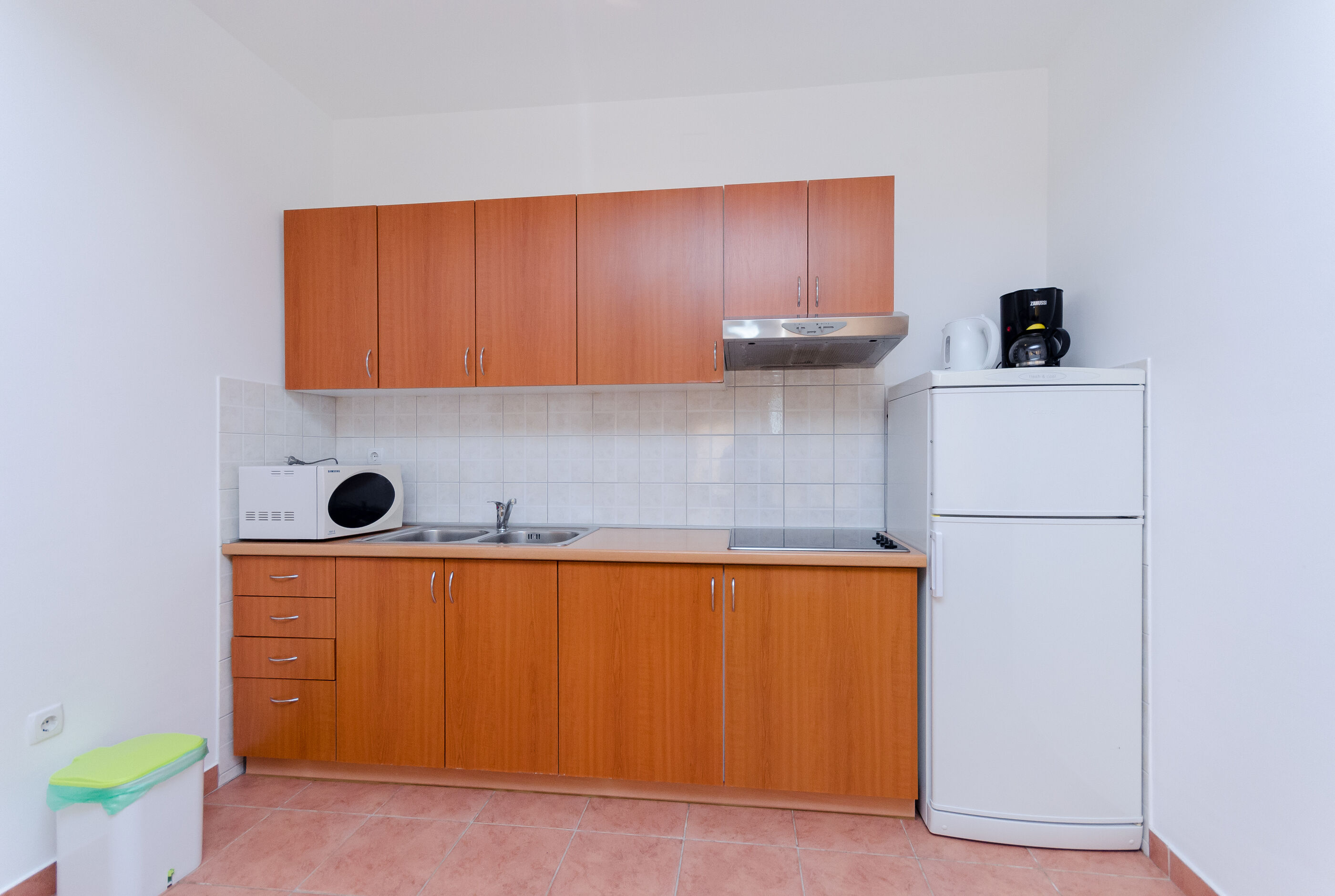 Apartments Alex 87021-A1