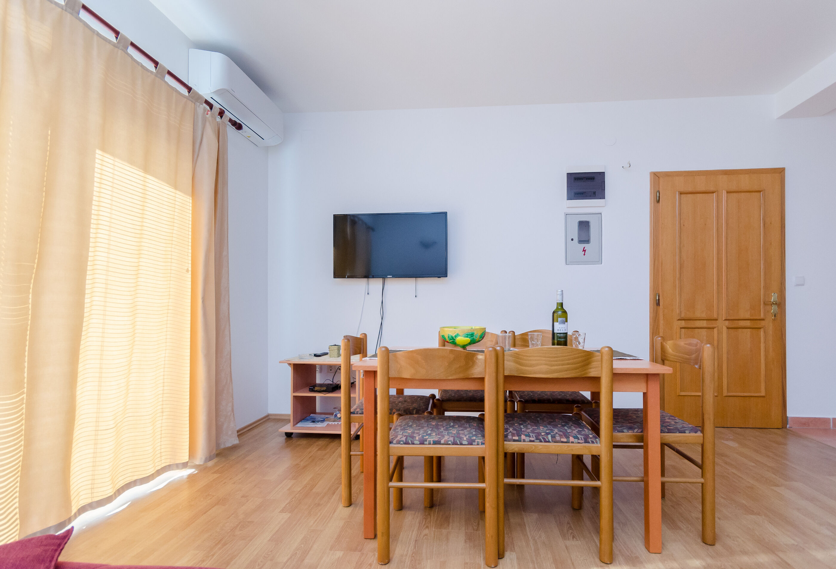 Apartments Alex 87021-A1