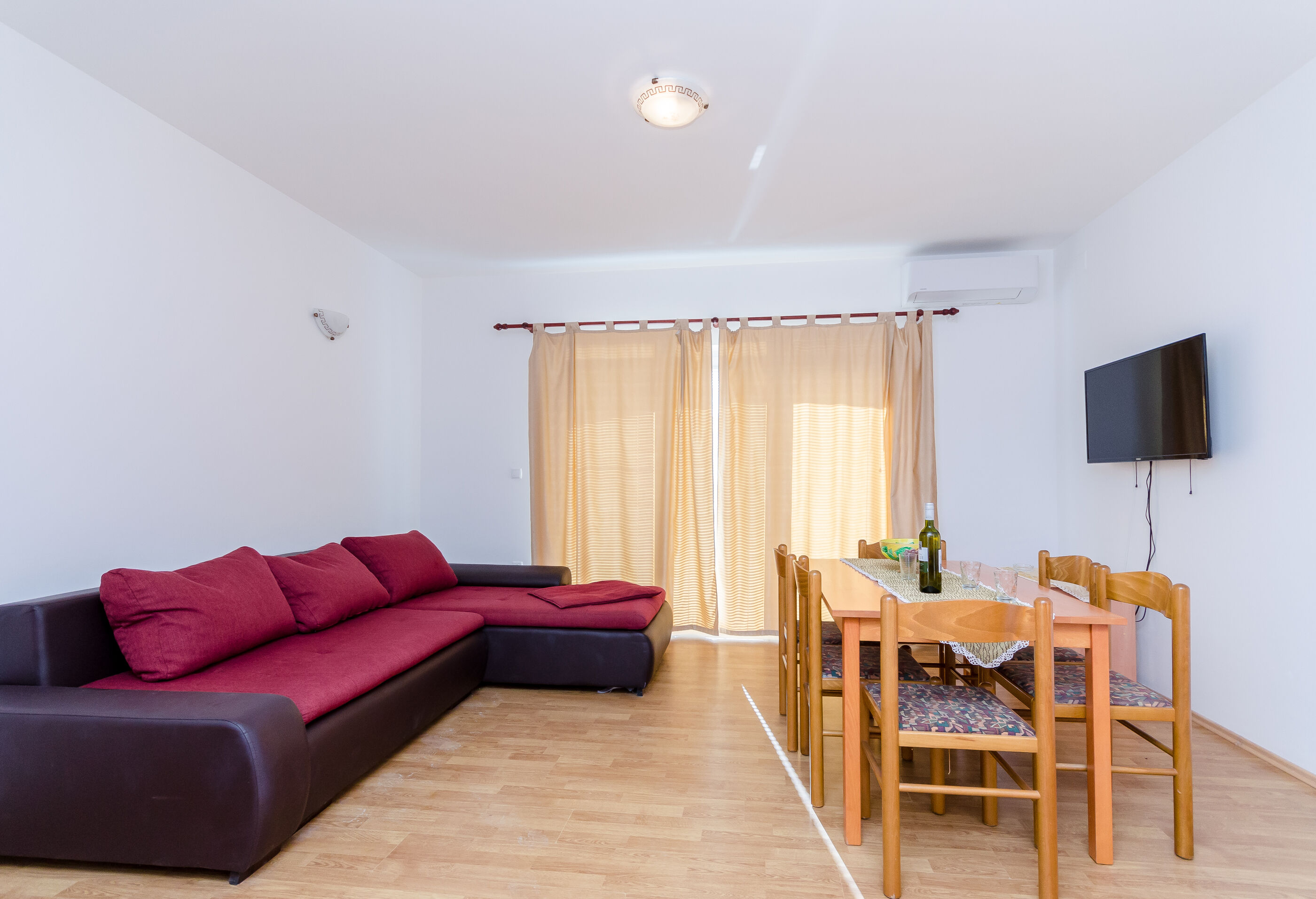 Apartments Alex 87021-A1