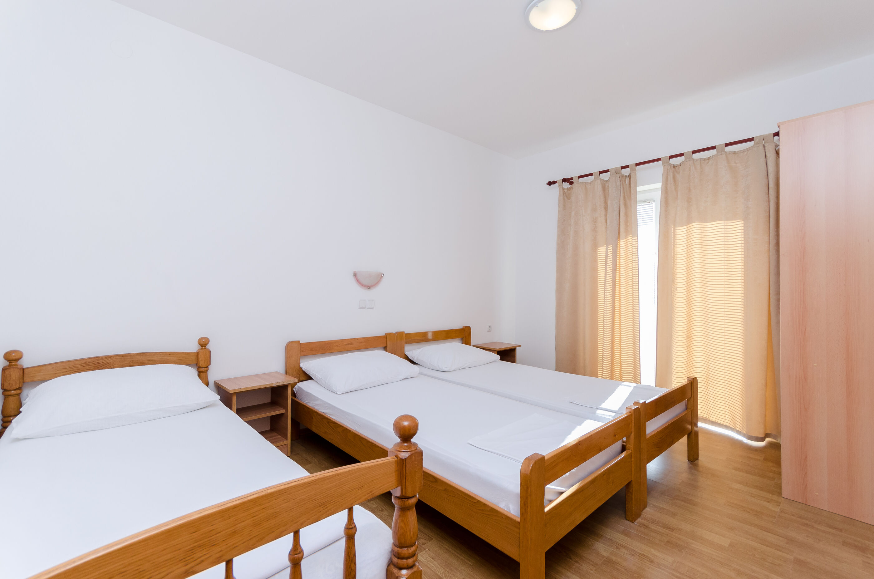 Apartments Alex 87021-A1