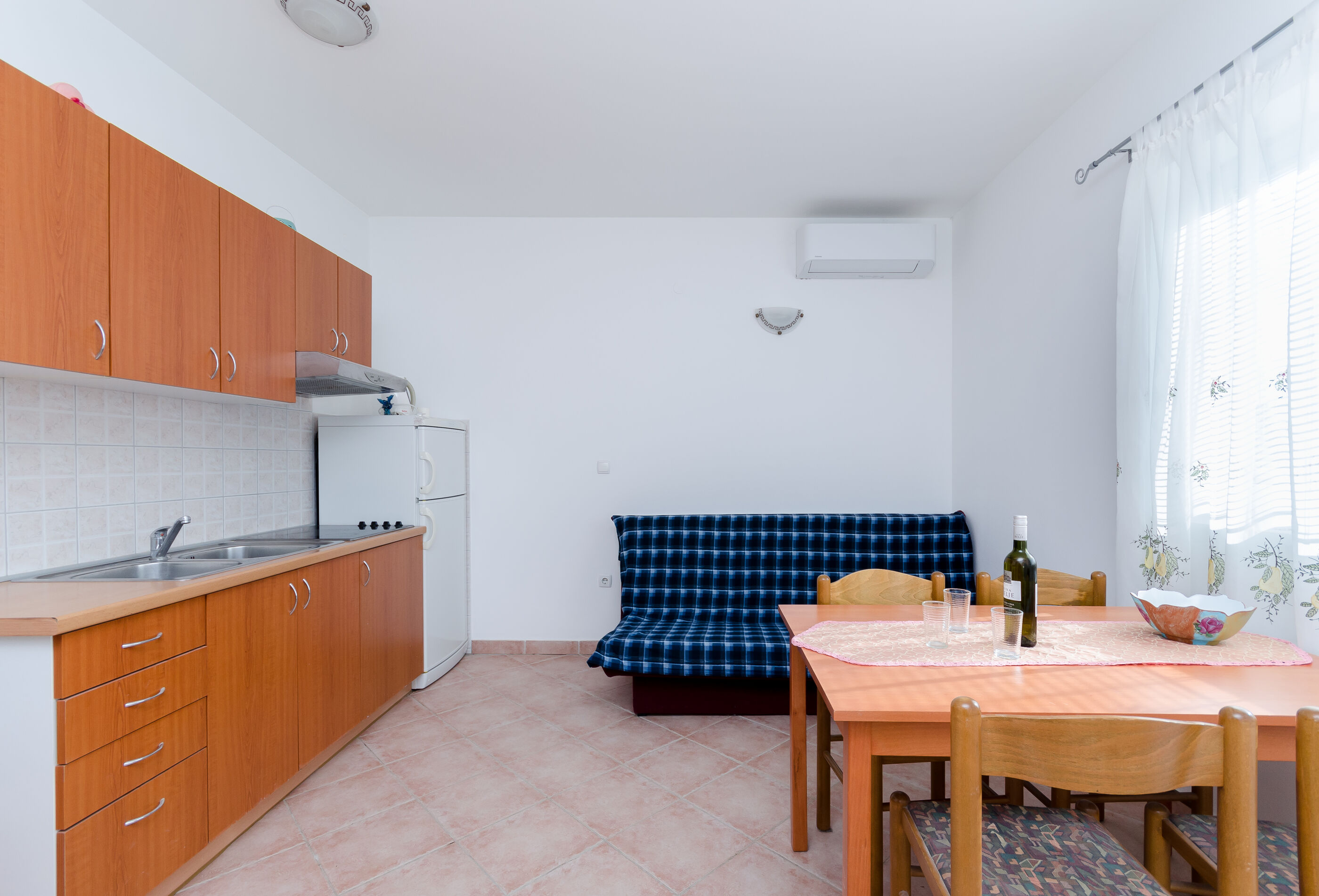 Apartments Alex 87021-A2