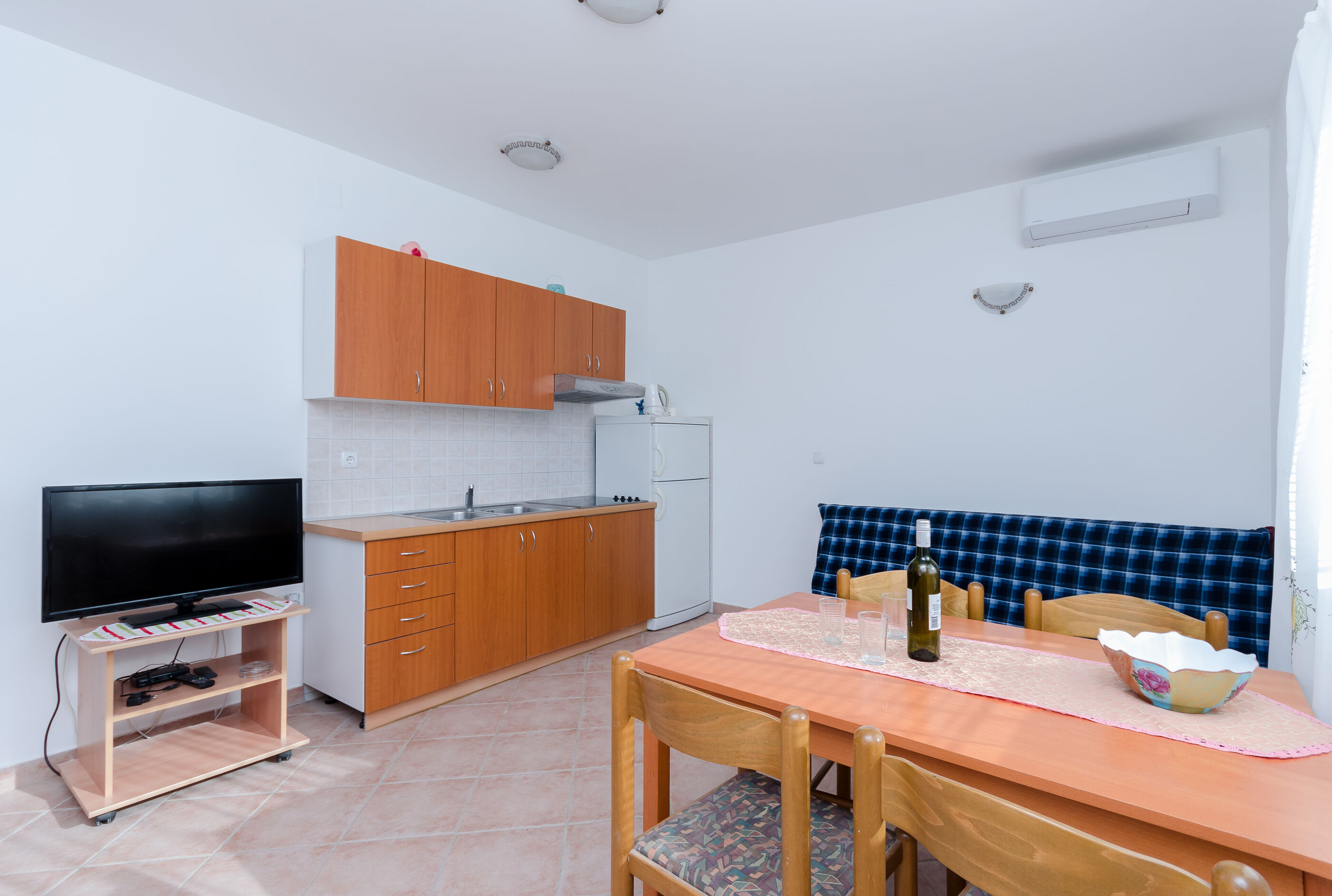 Apartments Alex 87021-A2
