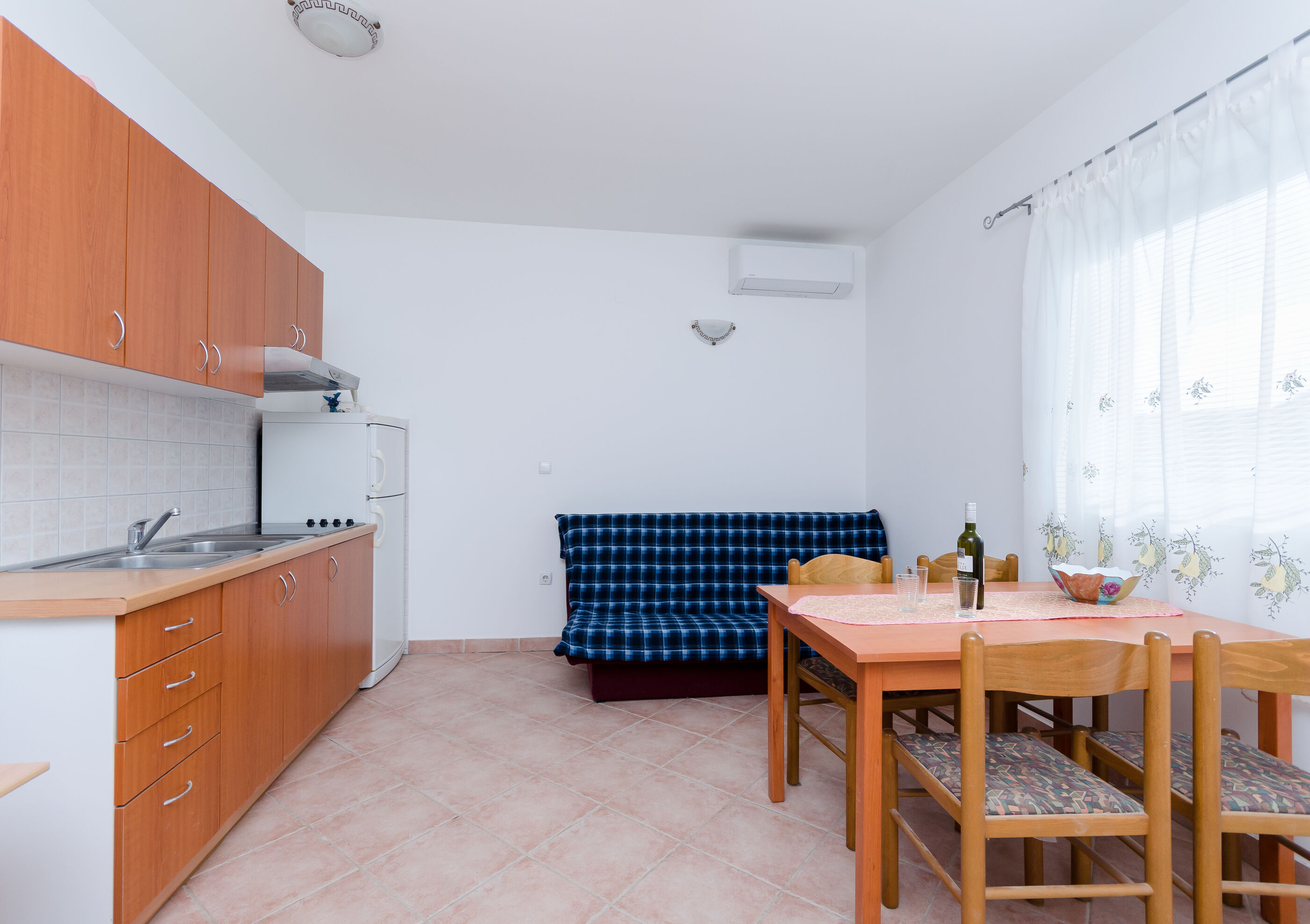 Apartments Alex 87021-A2
