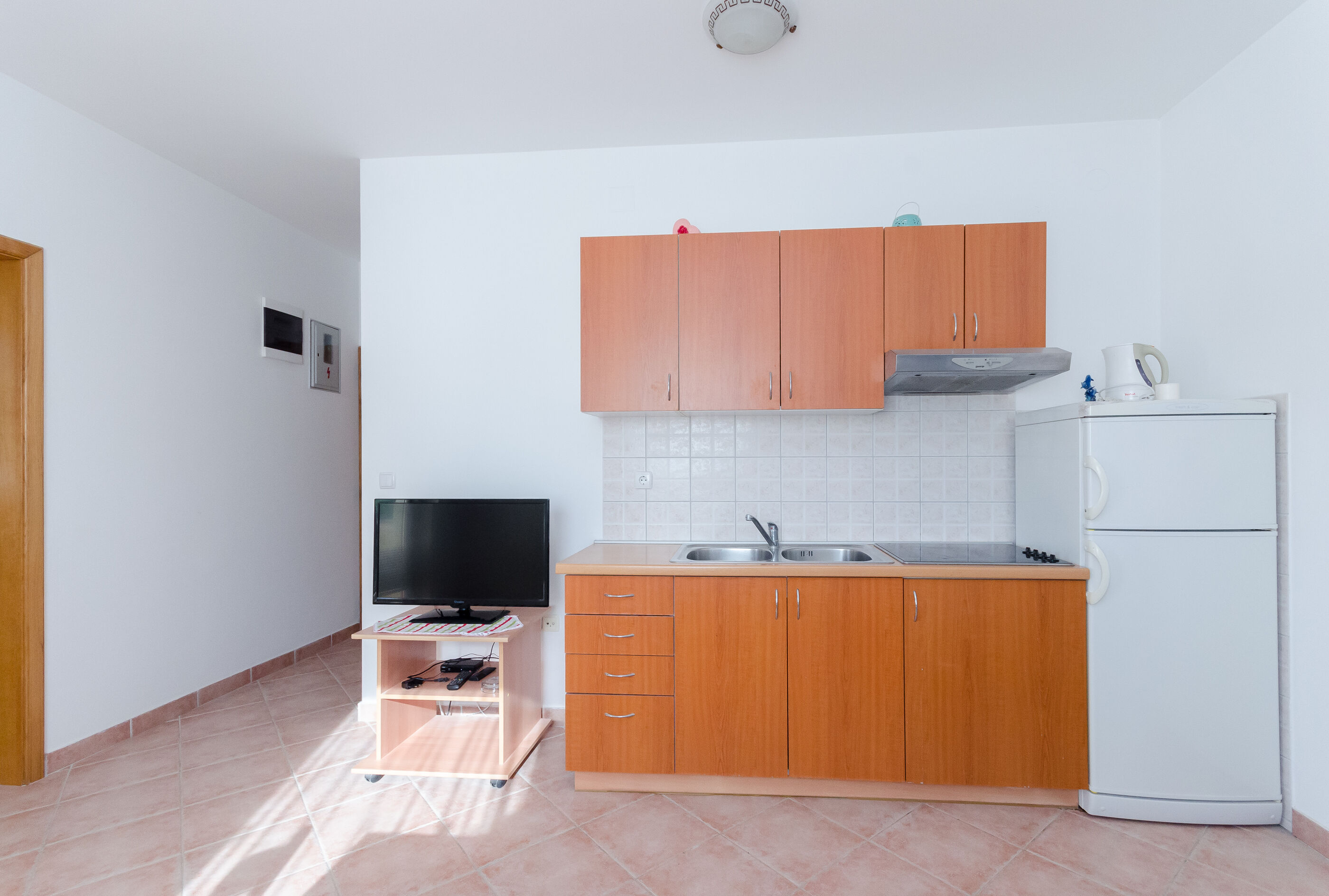 Apartments Alex 87021-A2