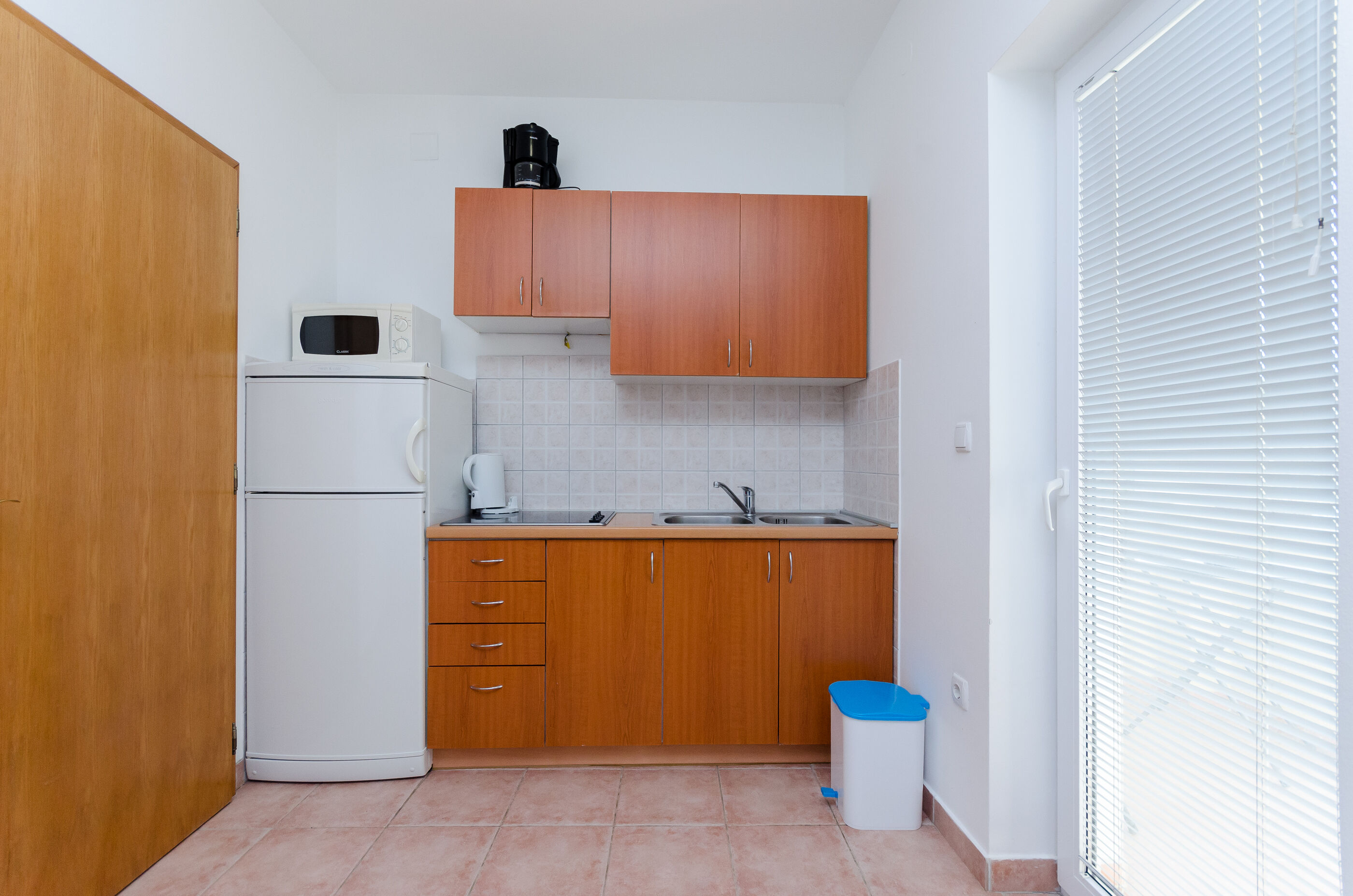 Apartments Alex 87021-A3