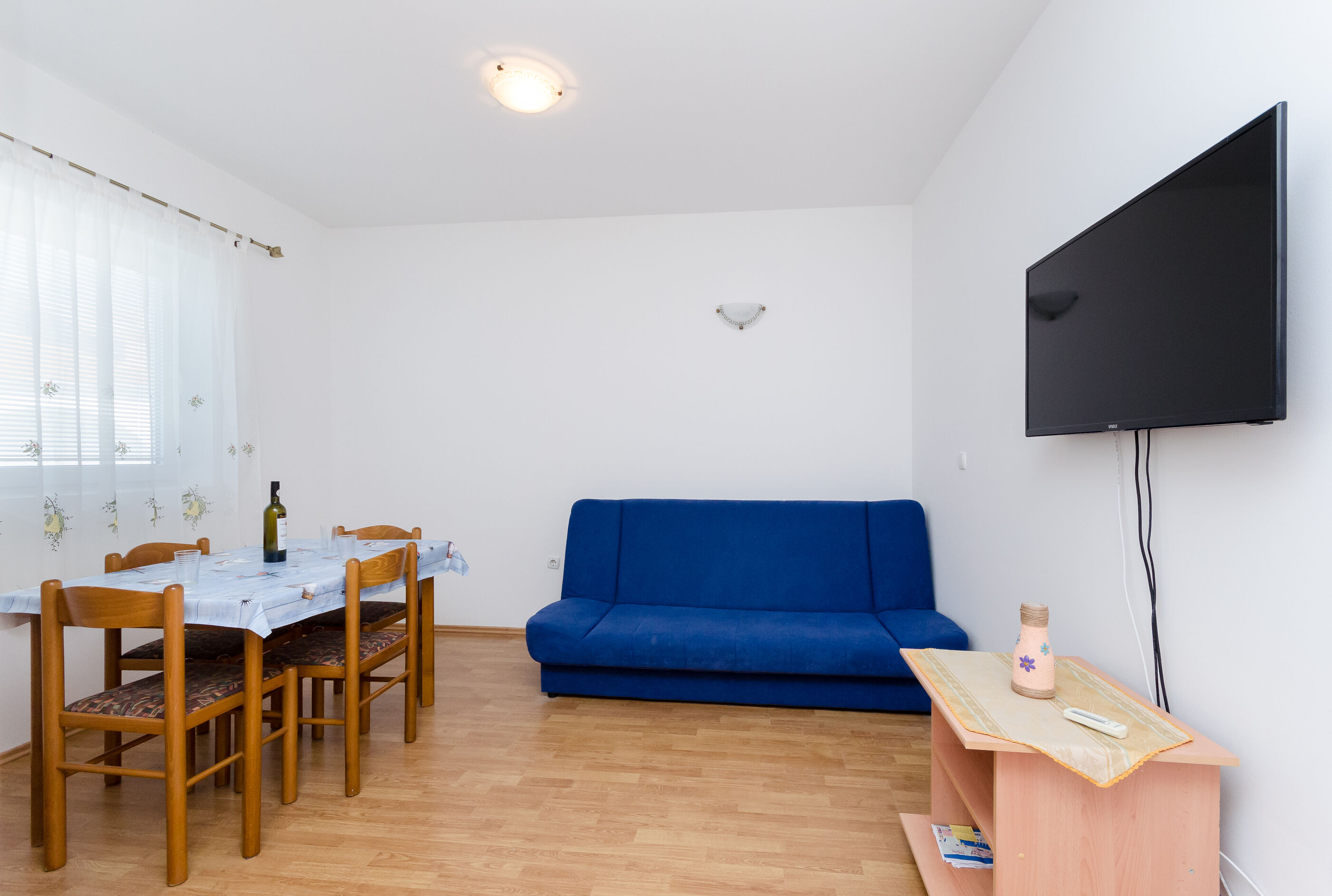 Apartments Alex 87021-A3