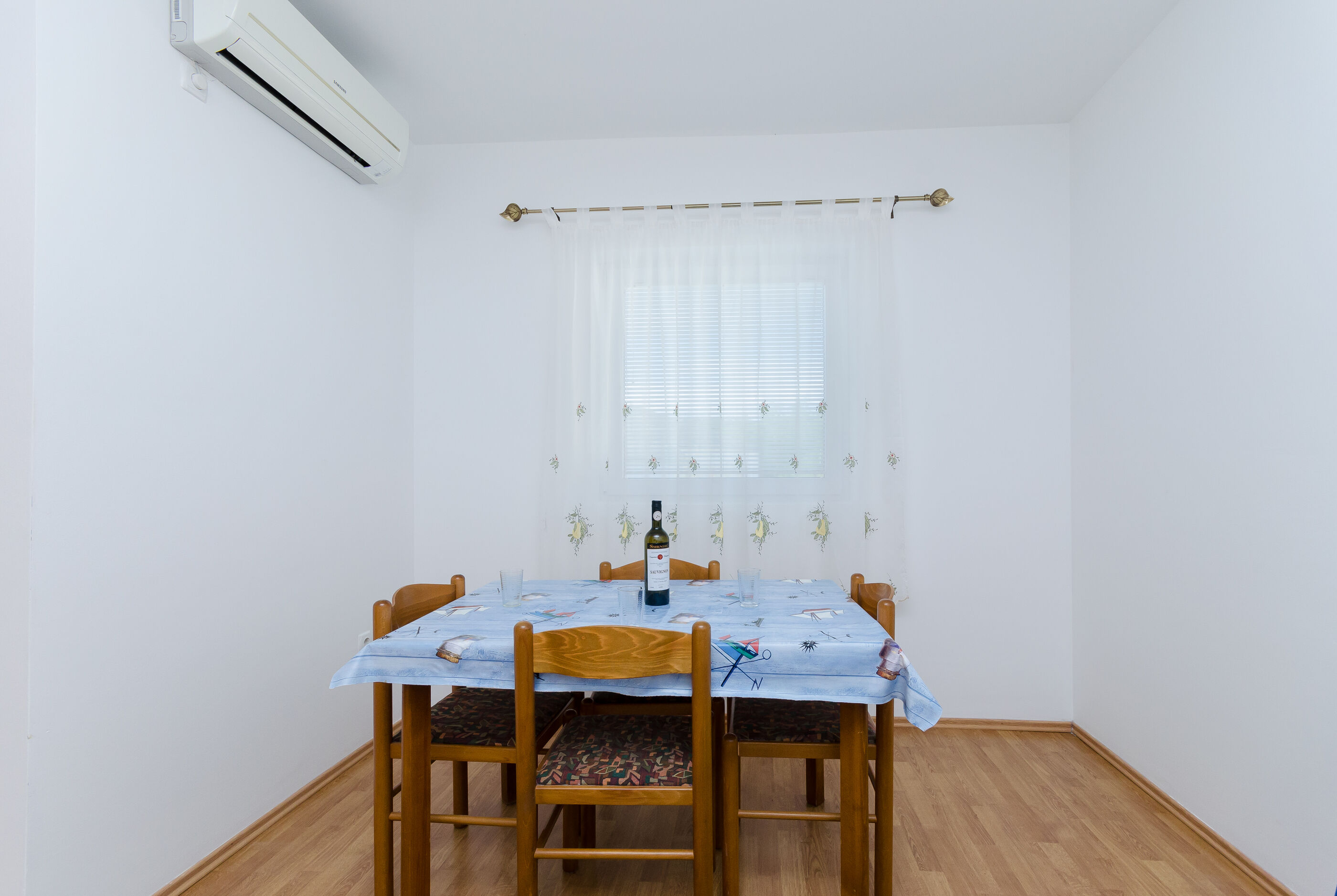 Apartments Alex 87021-A3
