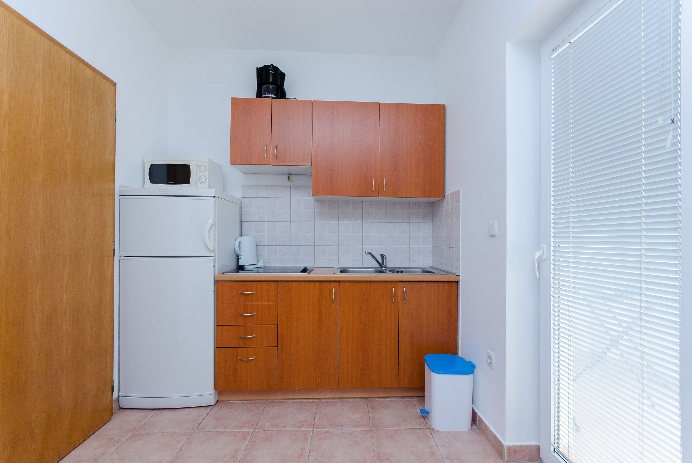 Apartments Alex 87021-A4
