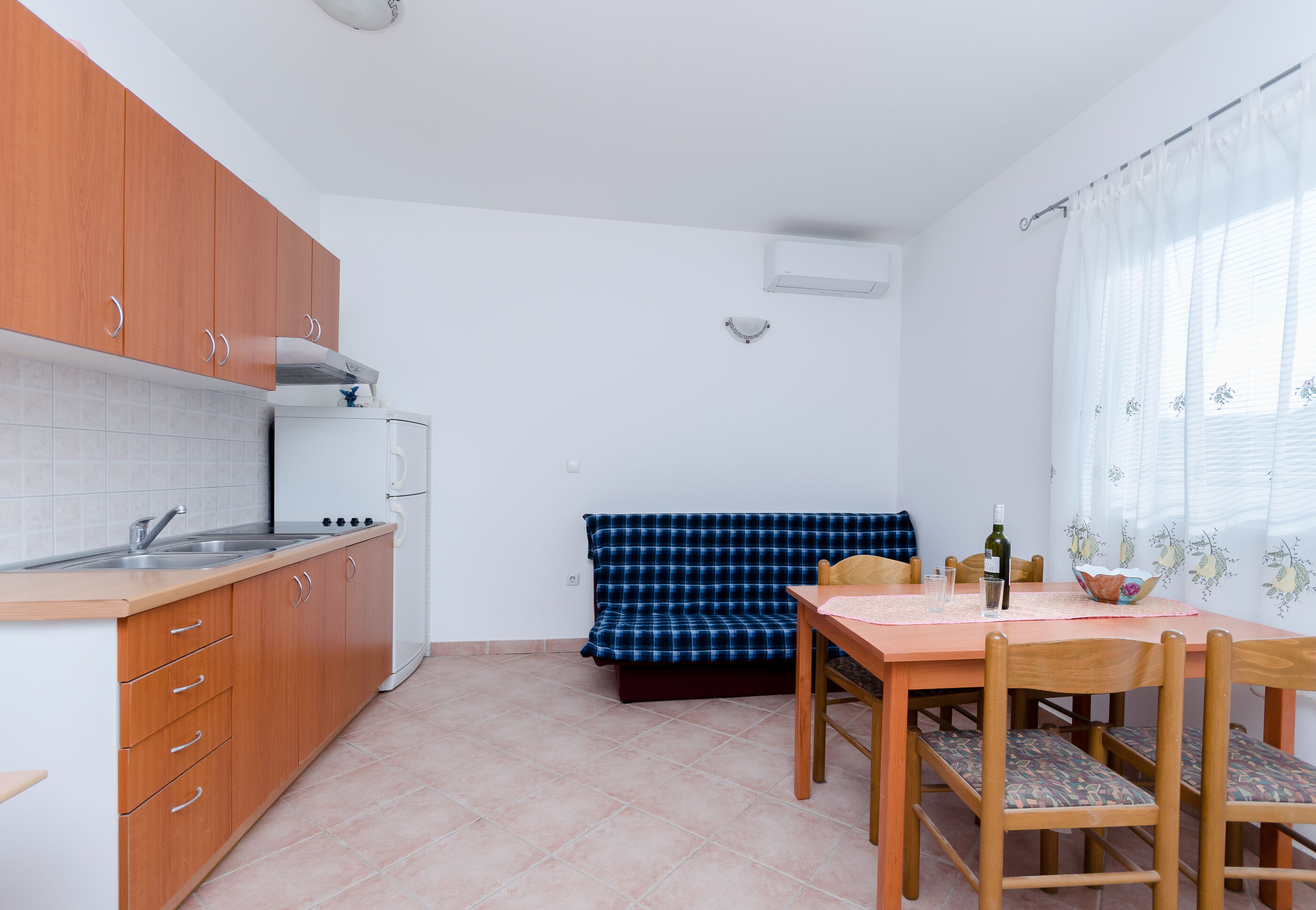 Apartments Alex 87021-A5