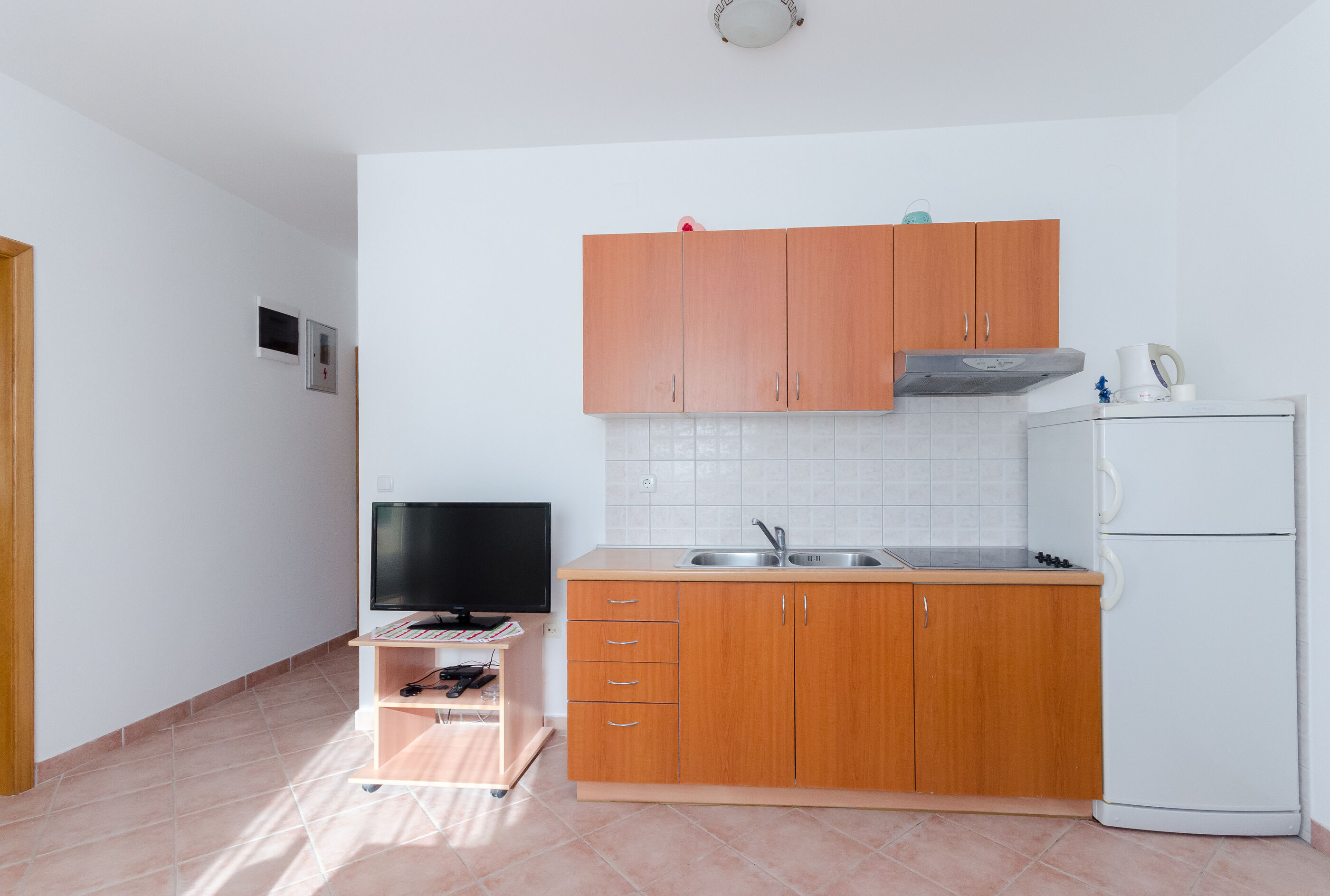 Apartments Alex 87021-A5