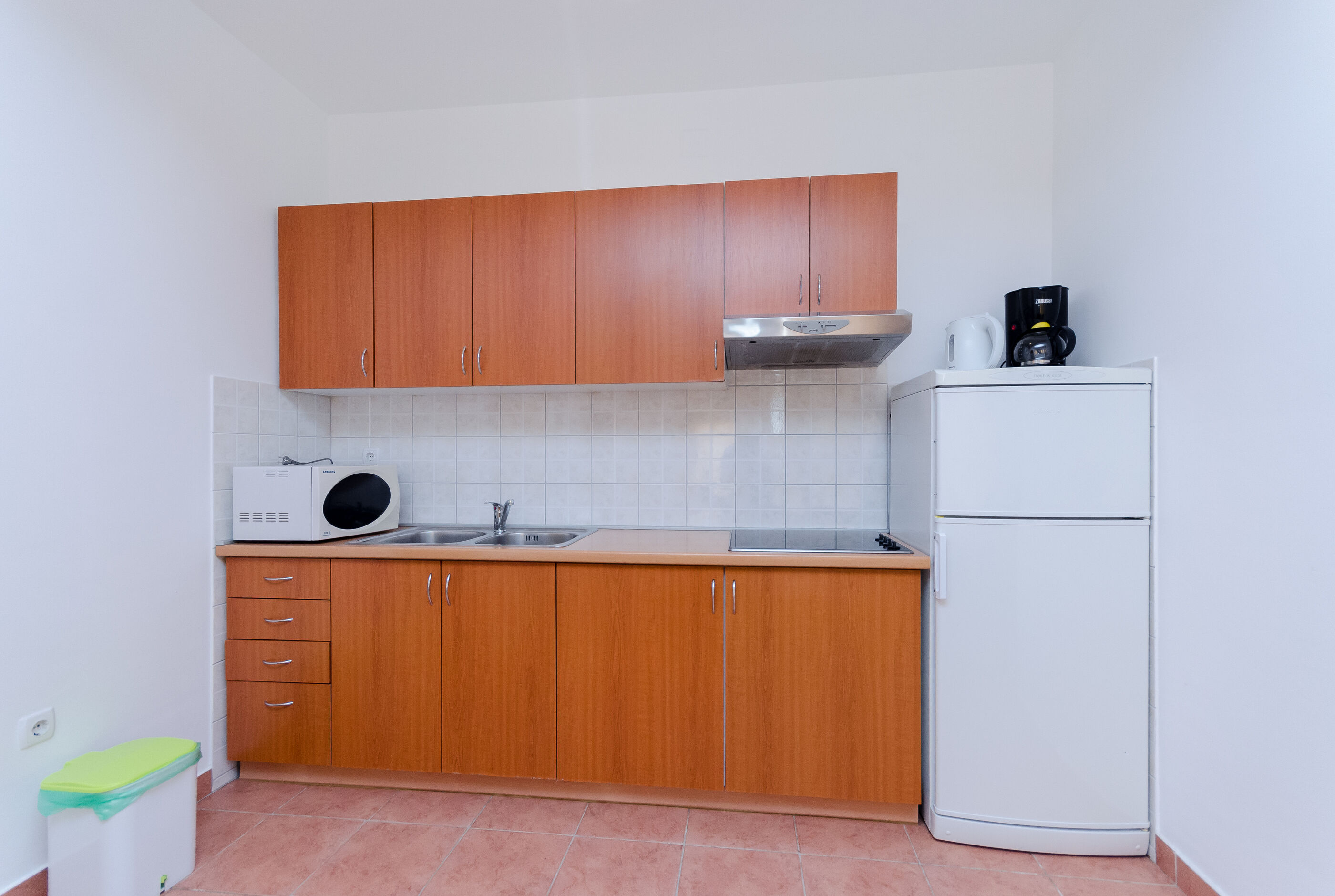 Apartments Alex 87021-A6