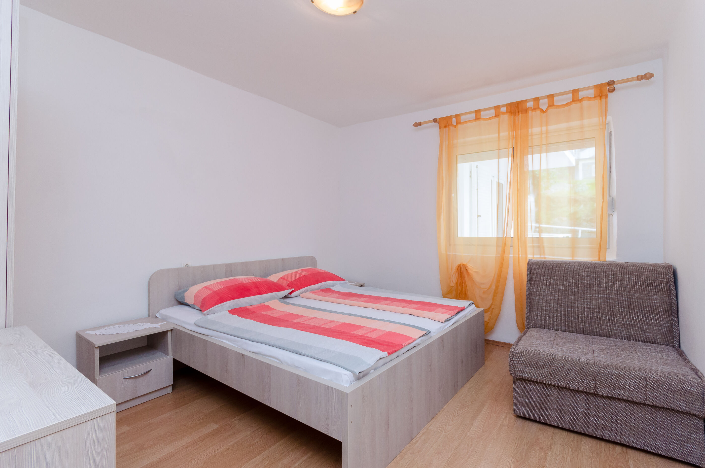 Apartments Pela 87031-A3