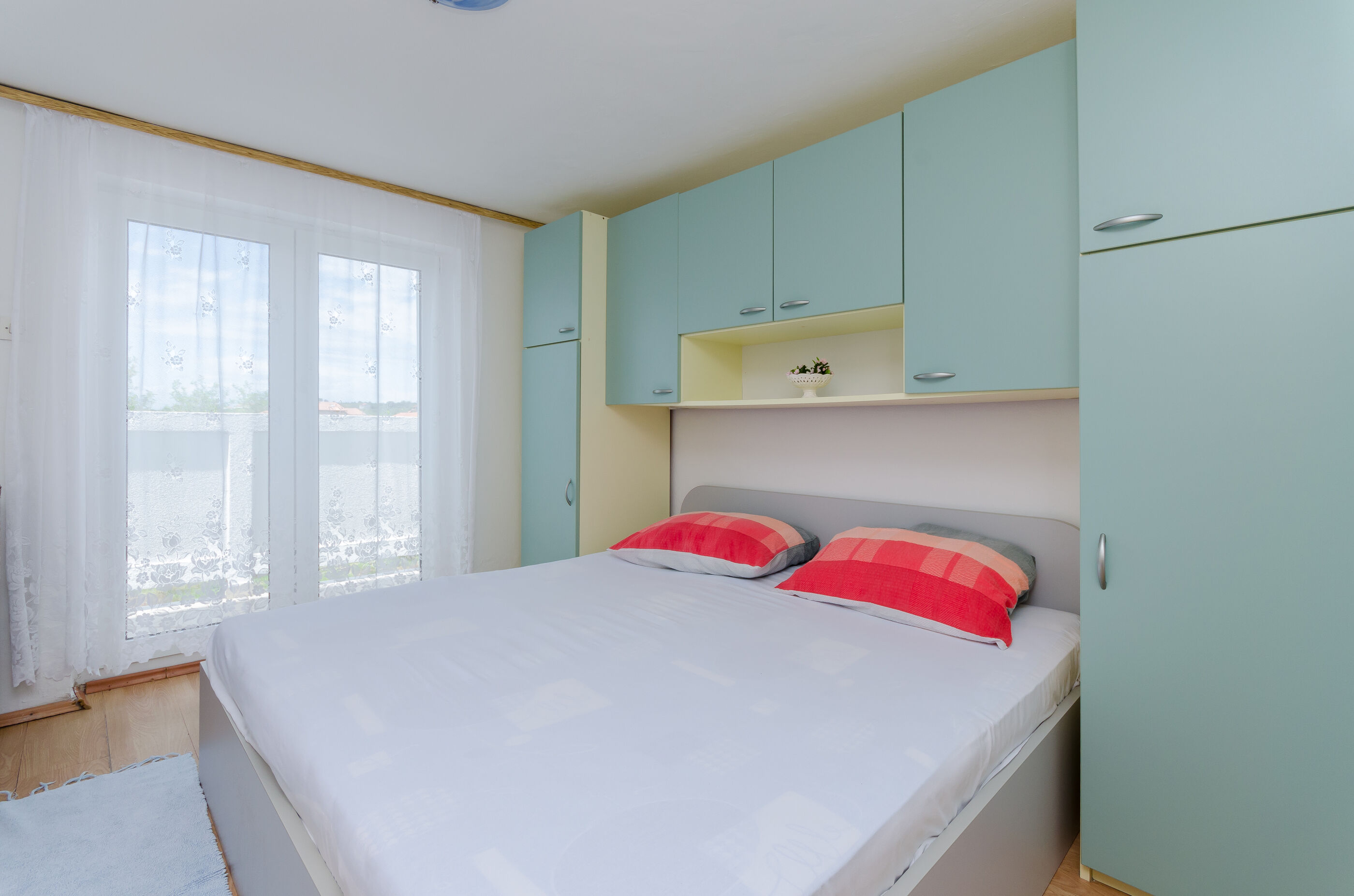 Apartments Pela 87031-A3