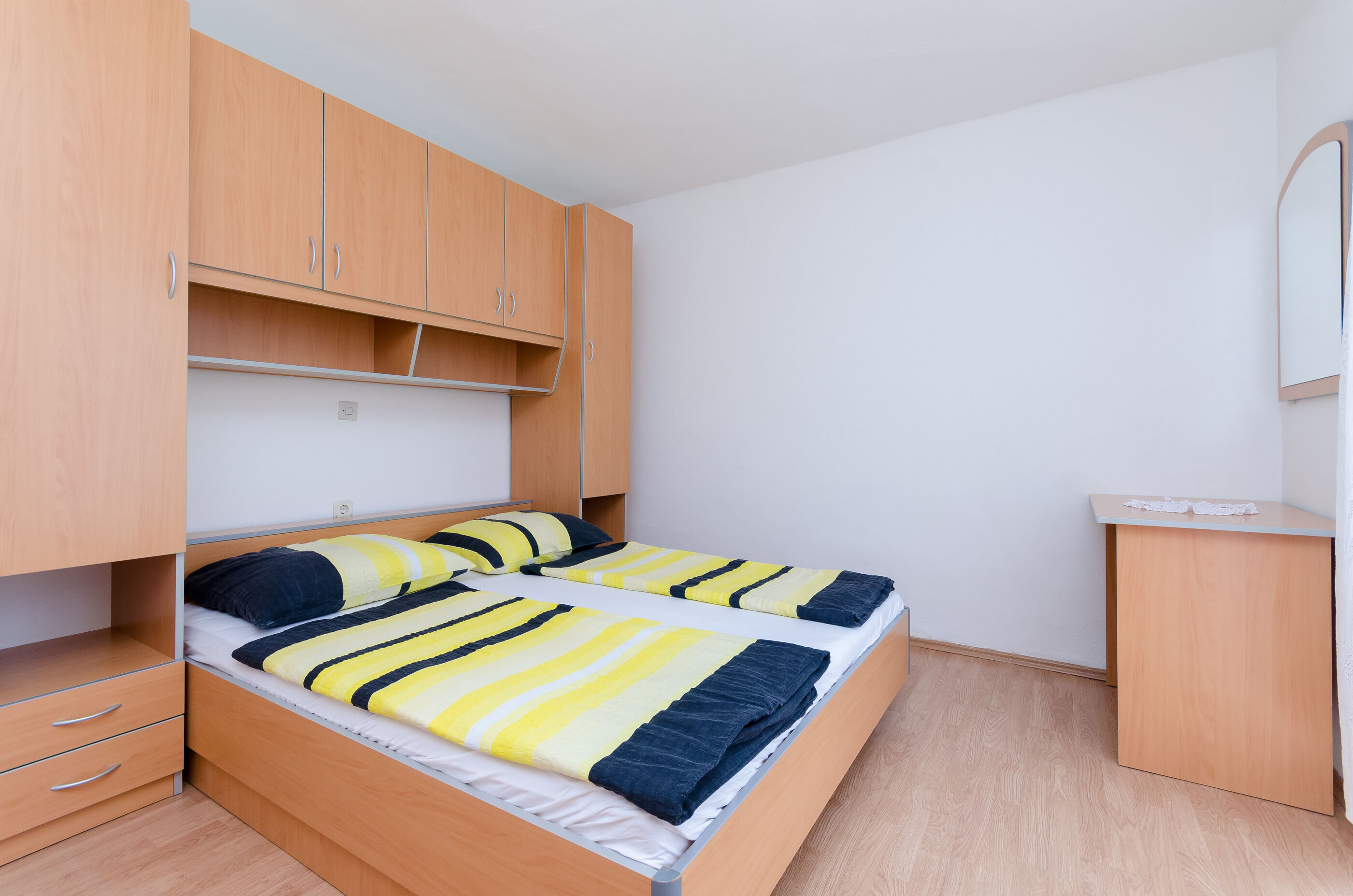 Apartments Pela 87031-A3