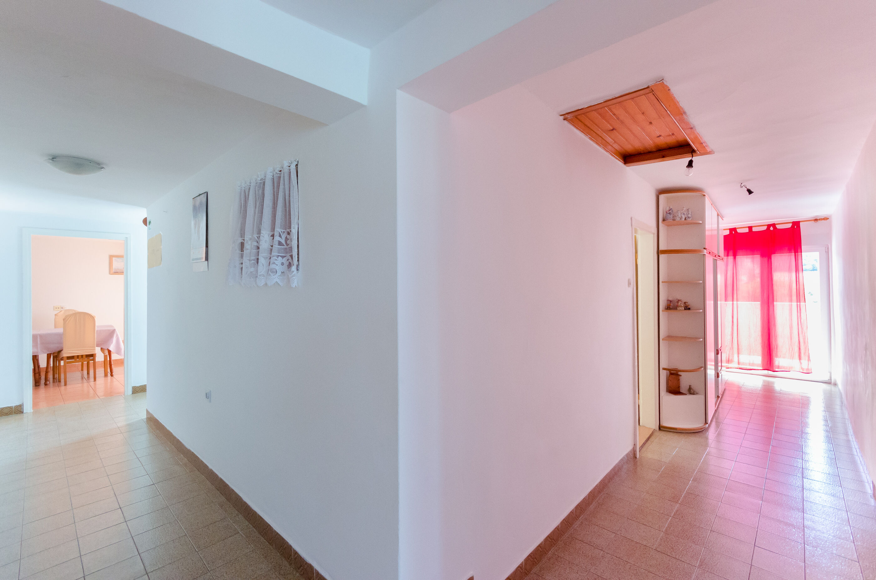 Apartments Pela 87031-A3
