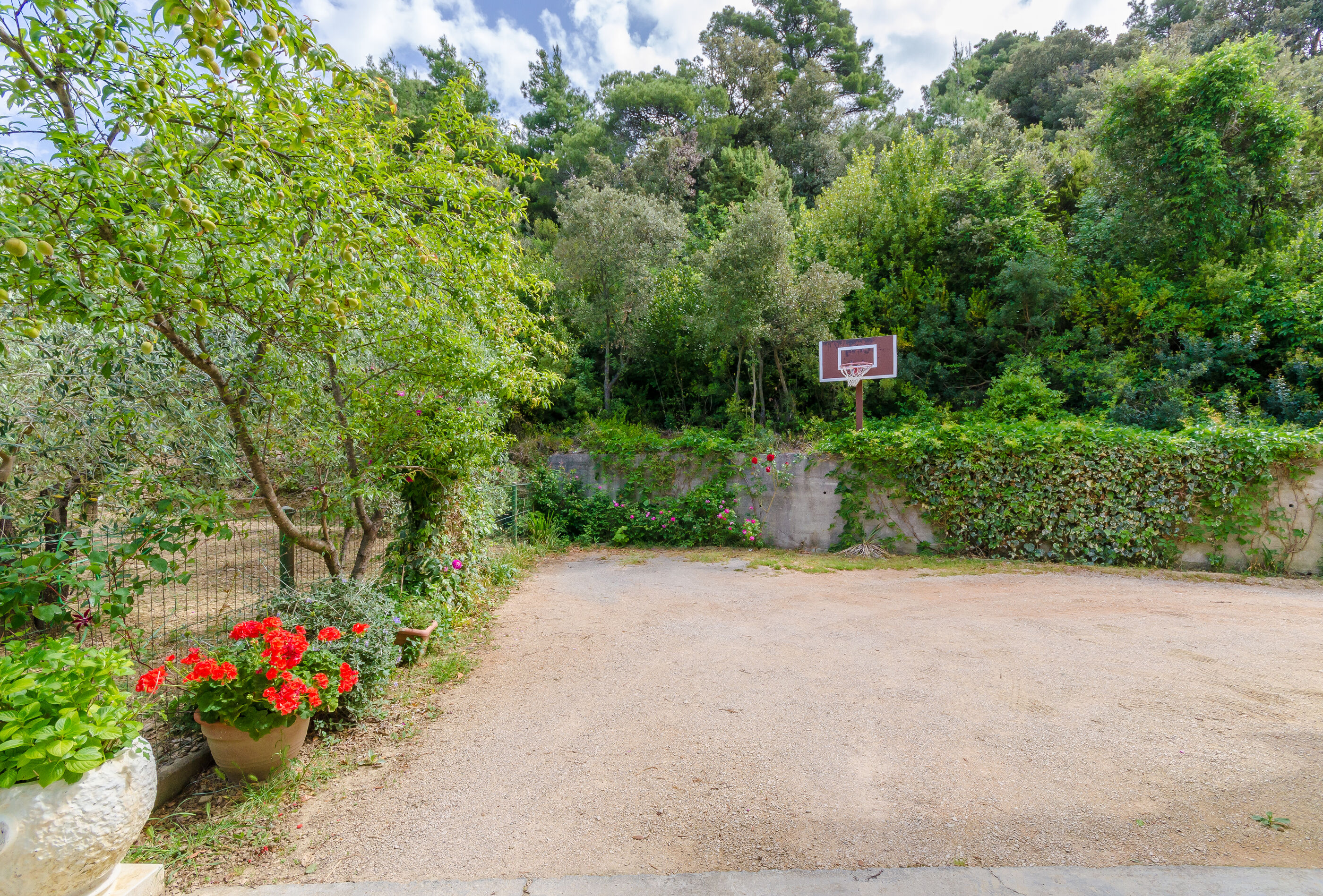 Photo of Apartment Marija