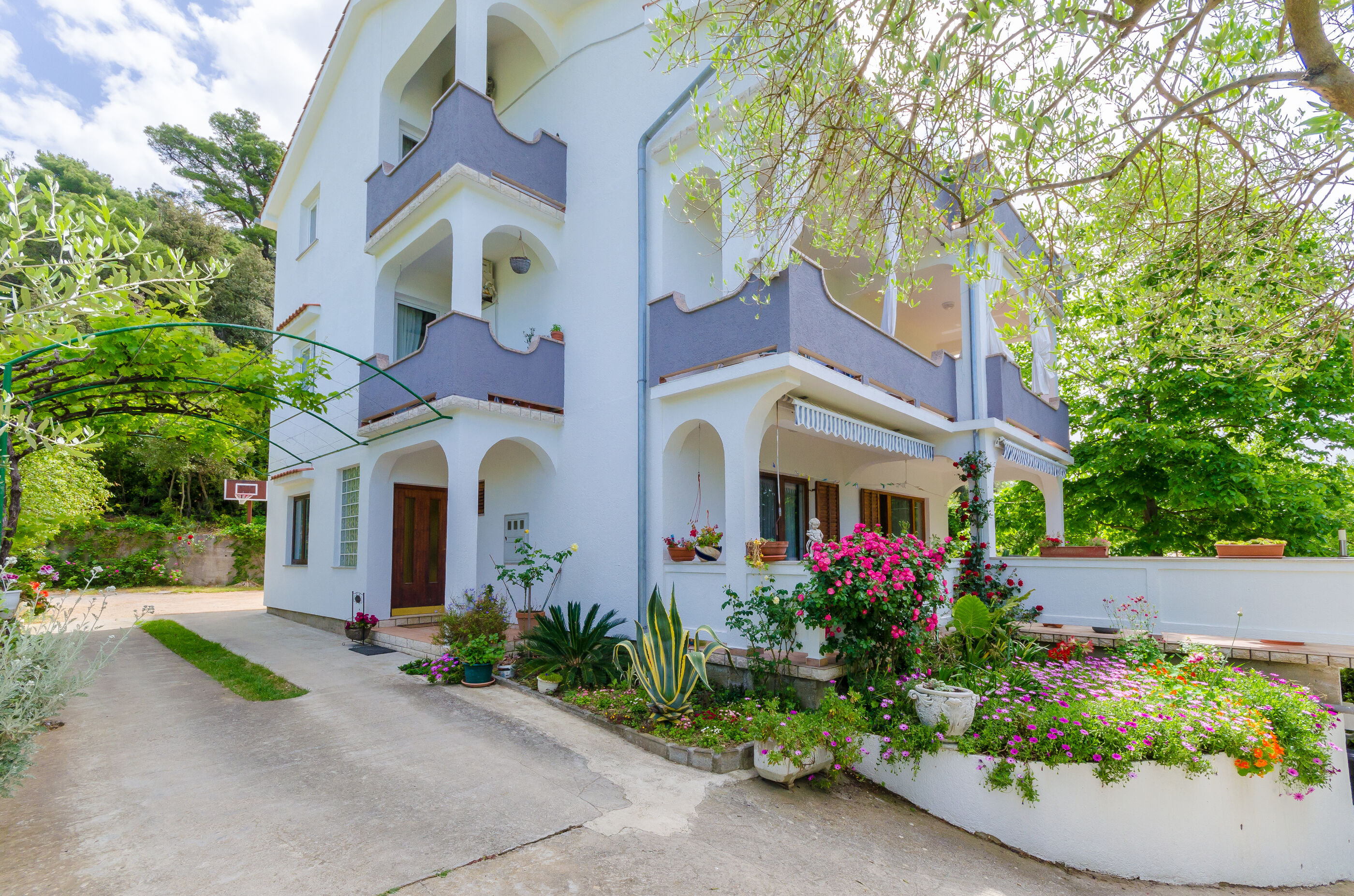 Photo of Apartment Marija